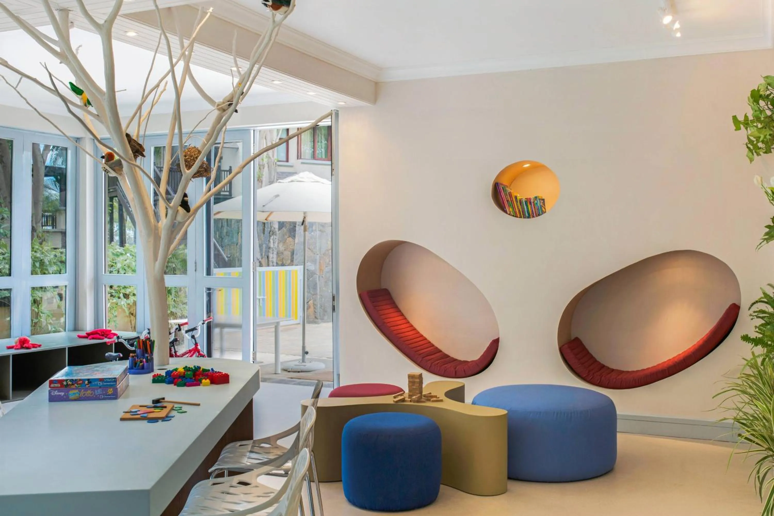 Other in The Westin Turtle Bay Resort & Spa, Mauritius