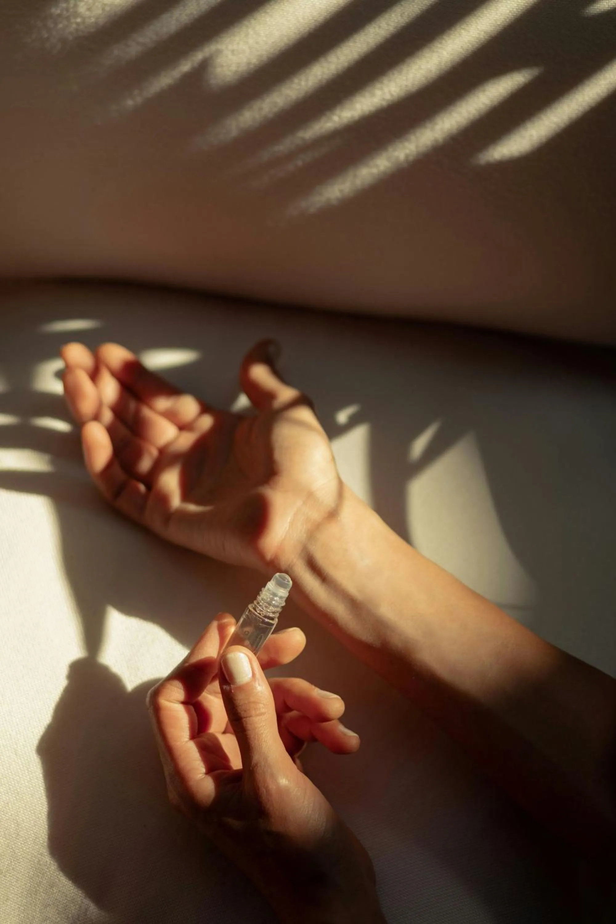 Spa and wellness centre/facilities in The Westin Turtle Bay Resort & Spa, Mauritius