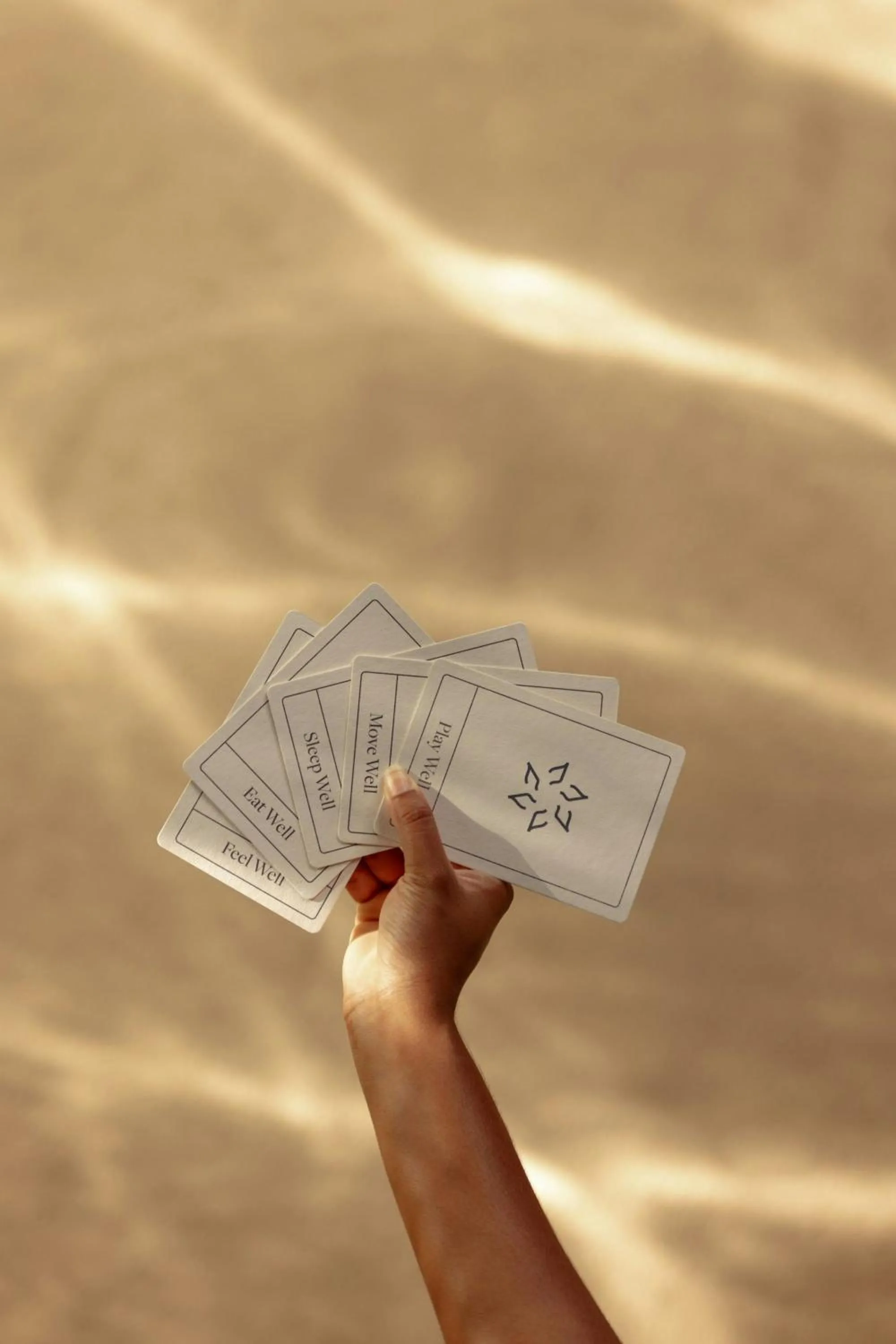 Other in The Westin Turtle Bay Resort & Spa, Mauritius