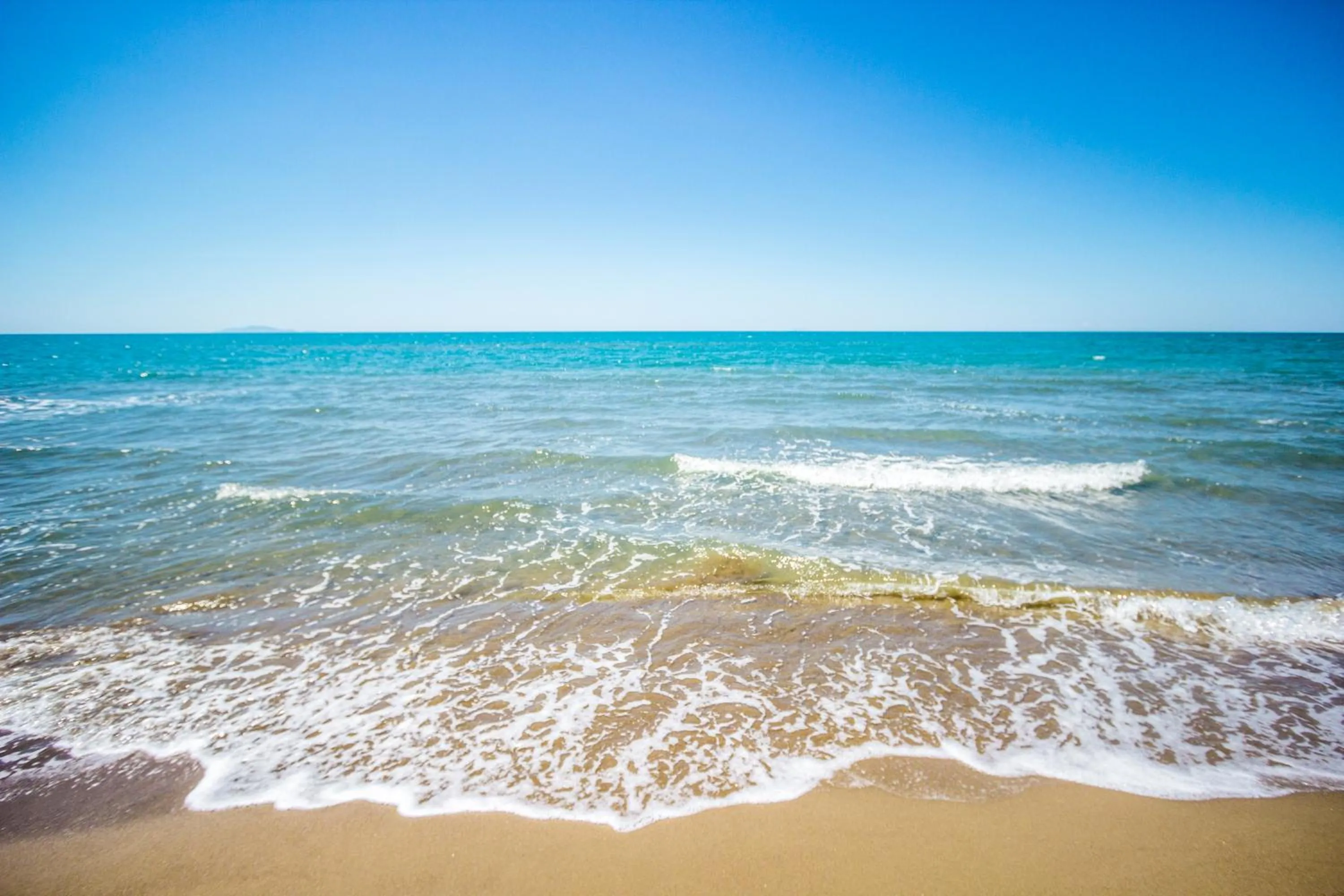 Nearby landmark in Residence La Canova II