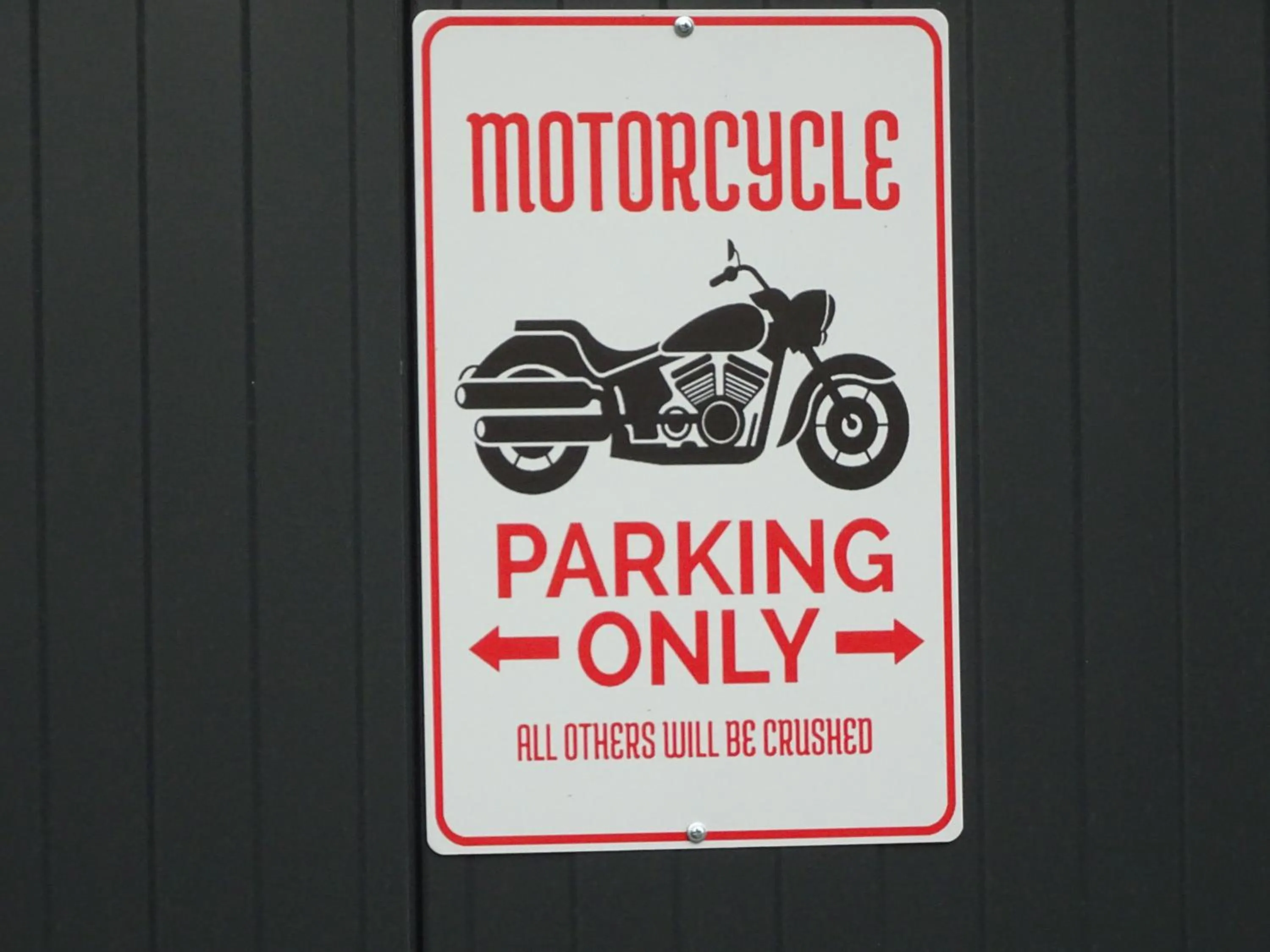 Eventhotel Ö - Cappuccino