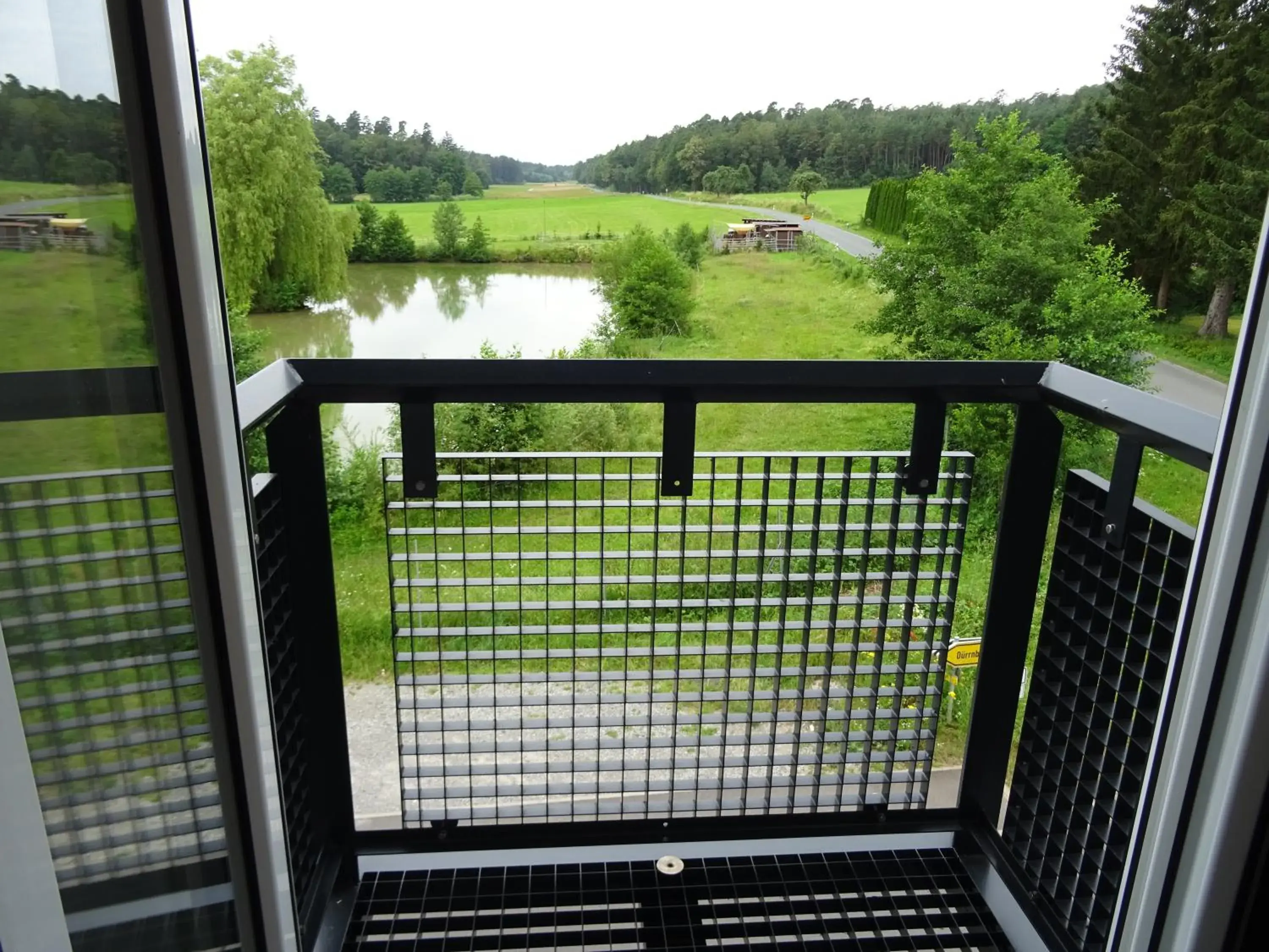 Superior Twin Room in Eventhotel Ö - Cappuccino Superior Twin Room in Eventhotel Ö - Cappuccino