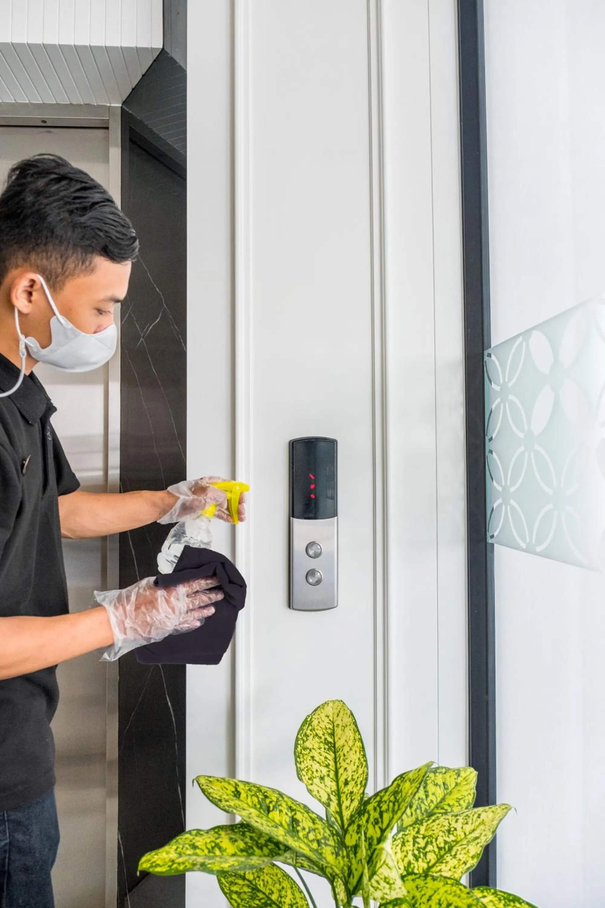 Other in Kala Hotel Semarang