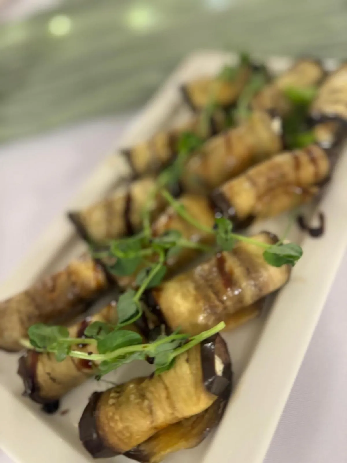 Marine Hotel Jūrmala