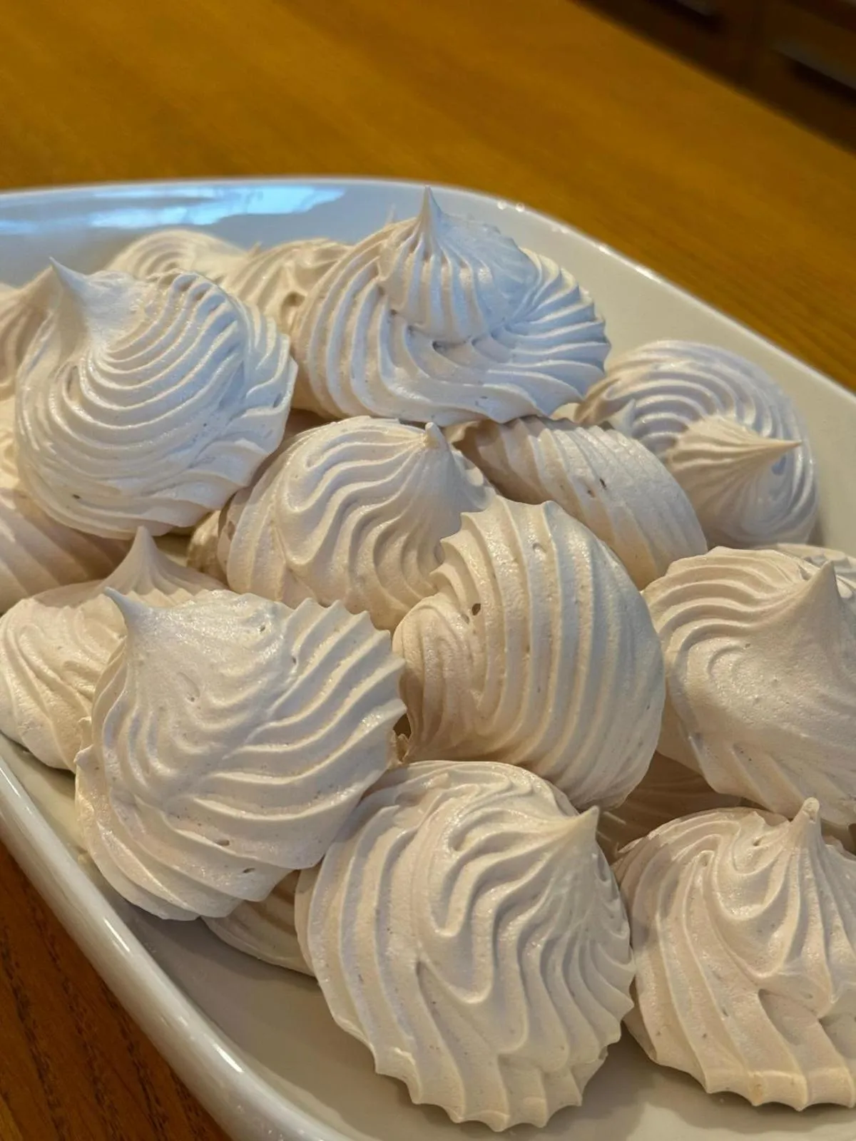 Marine Hotel Jūrmala