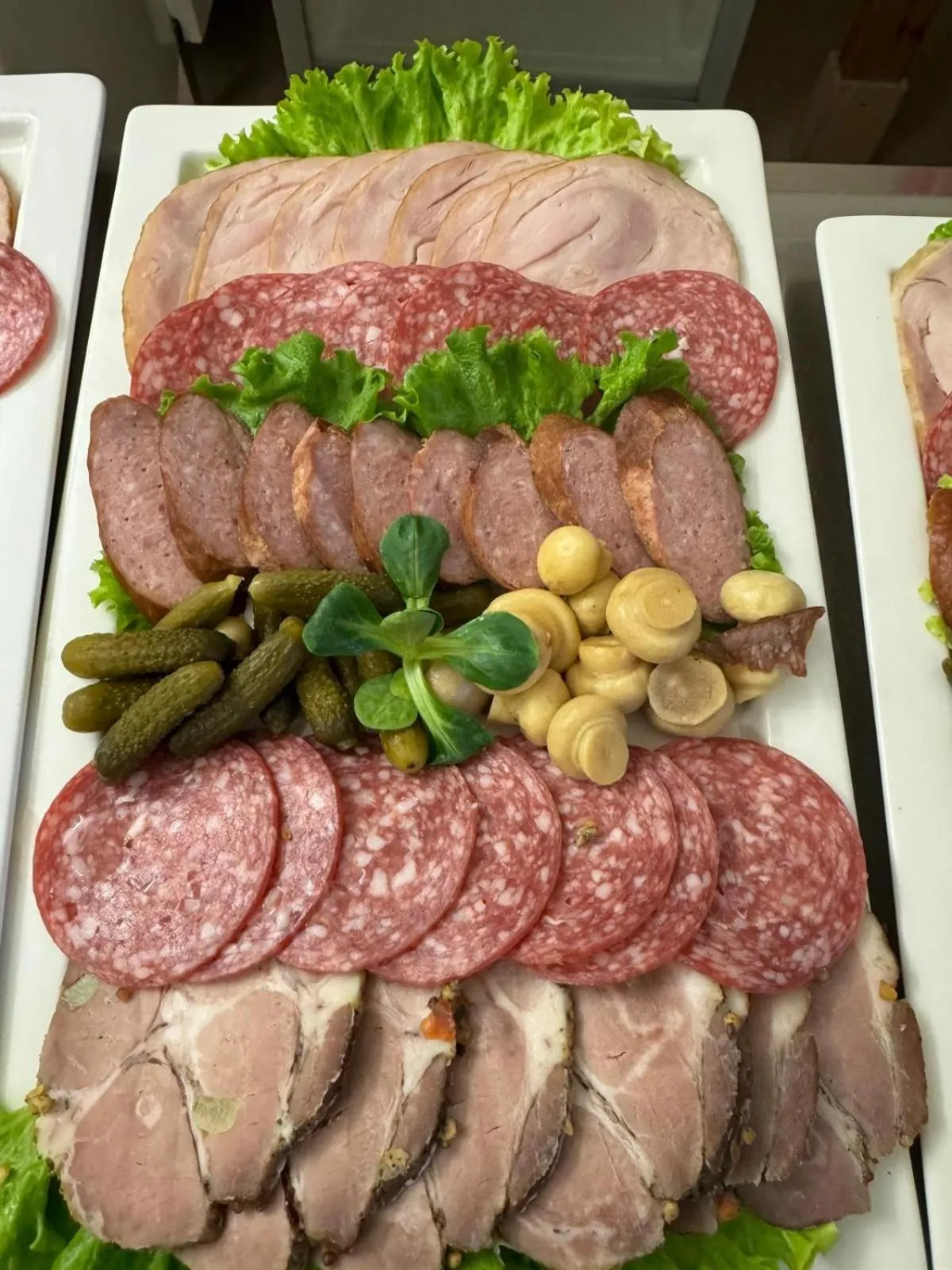 Marine Hotel Jūrmala