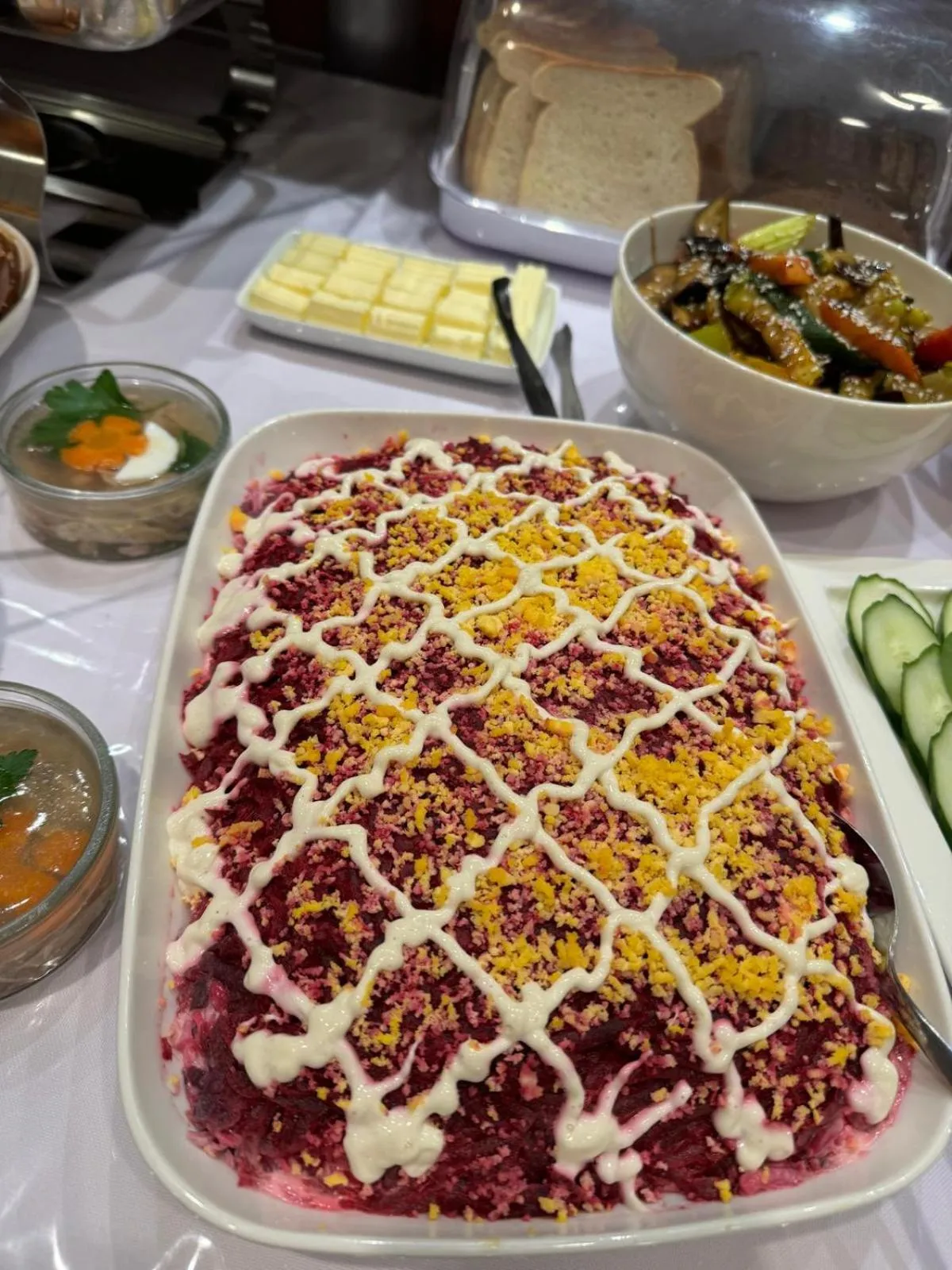 Marine Hotel Jūrmala