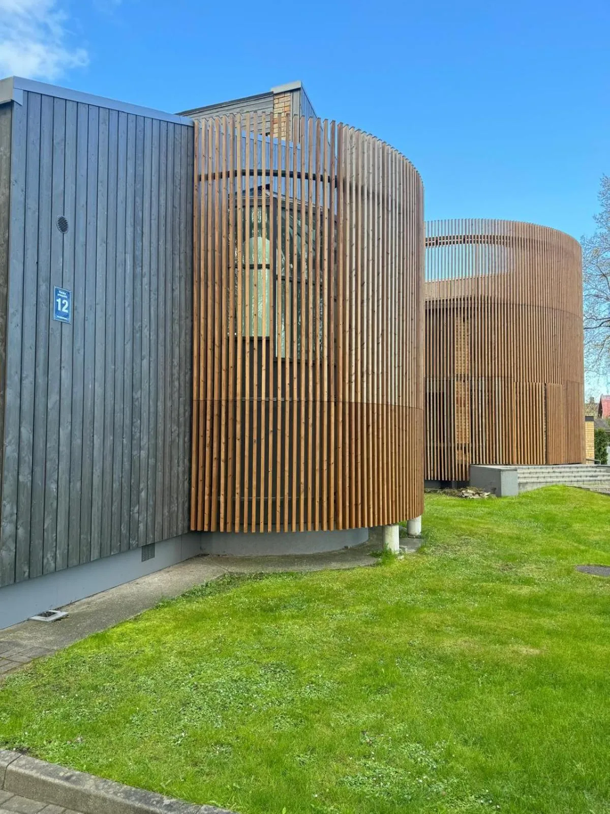 Marine Hotel Jūrmala