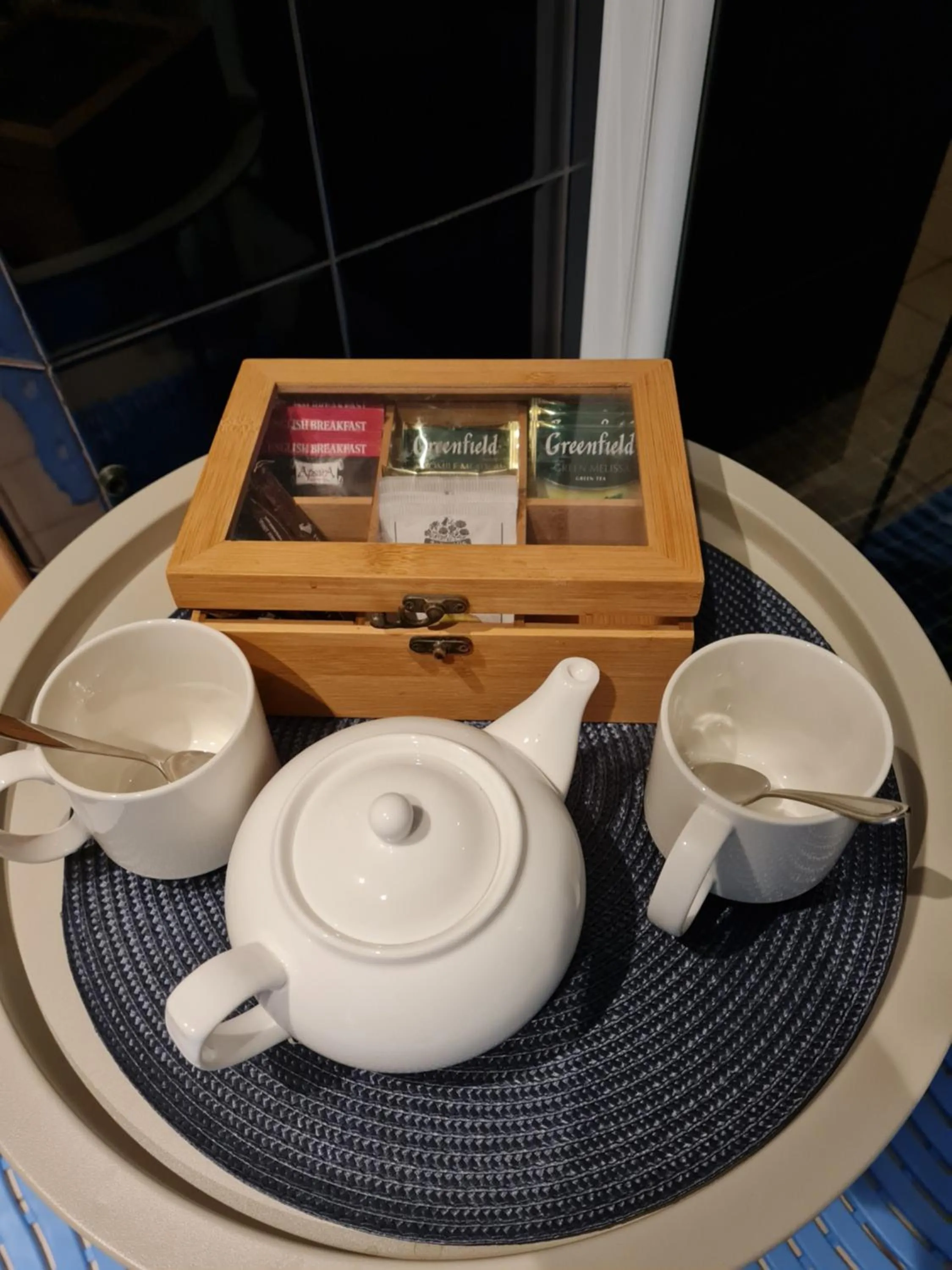 Spa and wellness centre/facilities in Marine Hotel Jūrmala