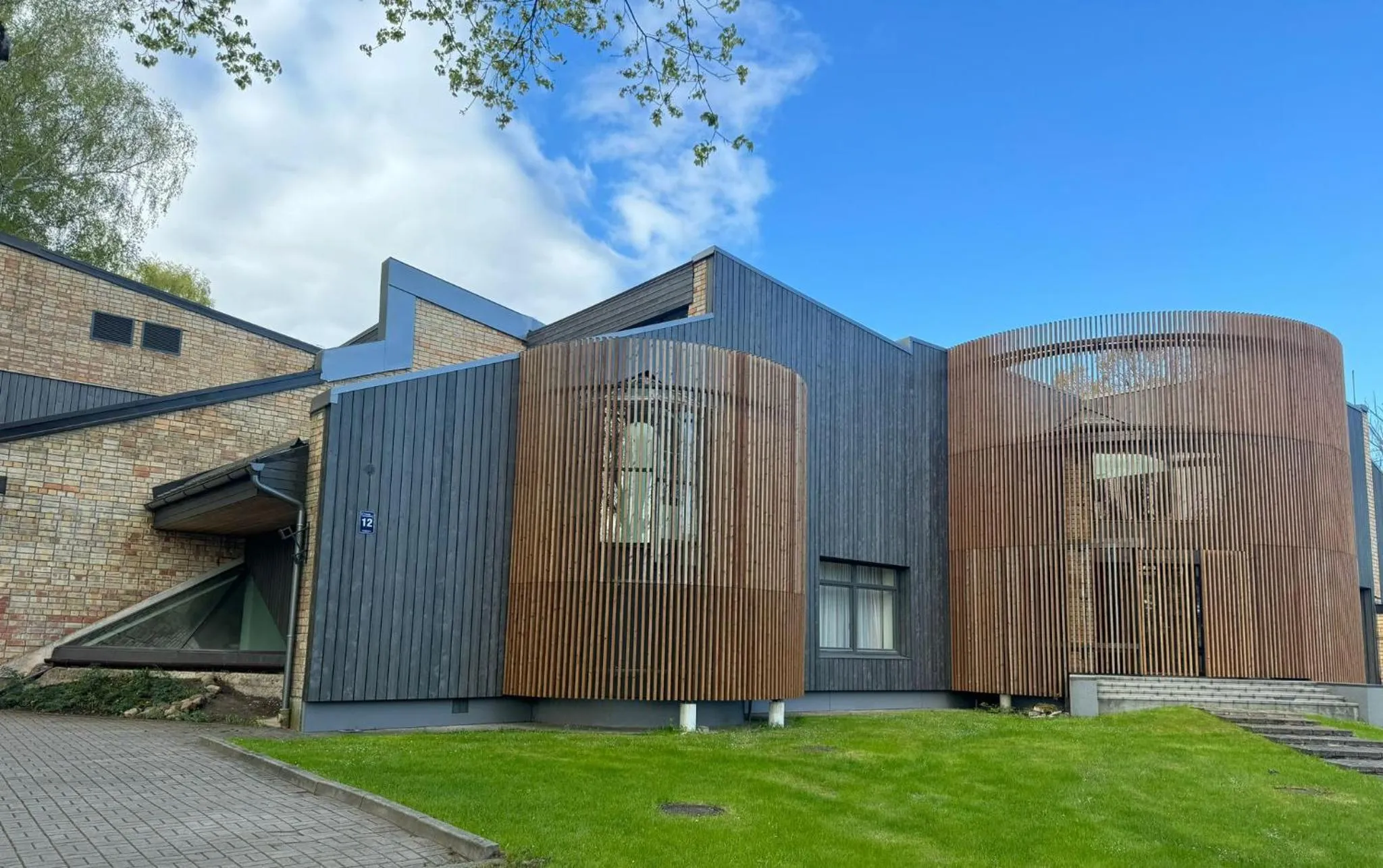 Marine Hotel Jūrmala