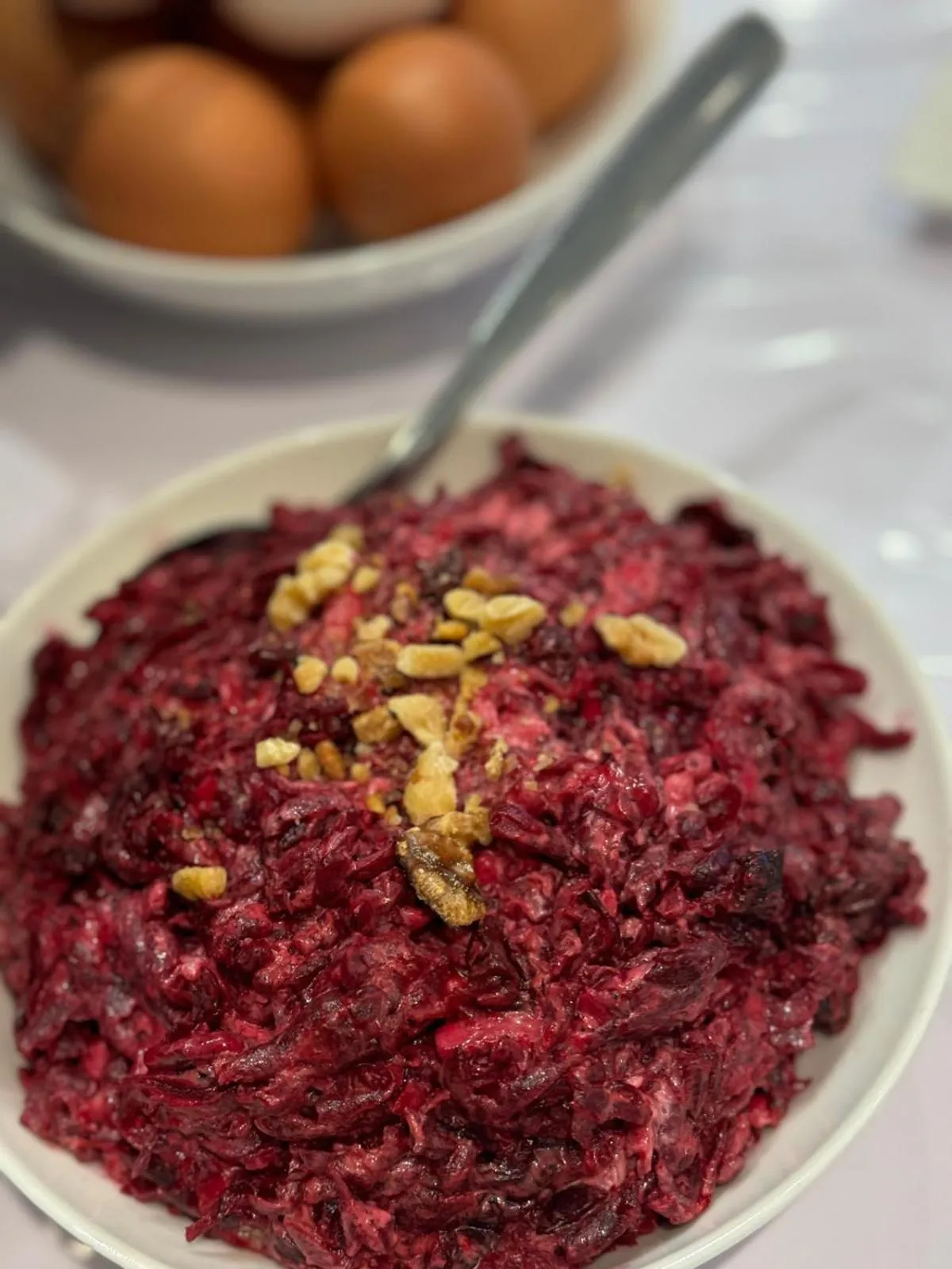 Marine Hotel Jūrmala