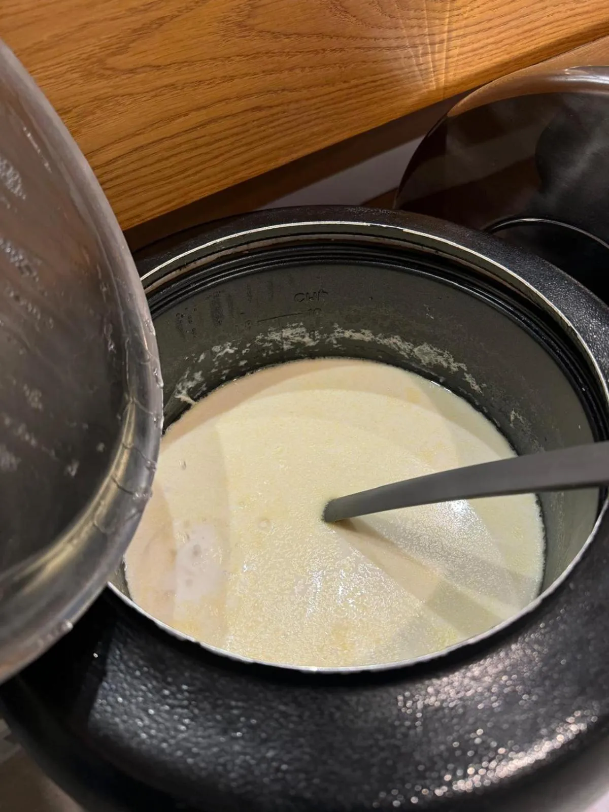 Marine Hotel Jūrmala