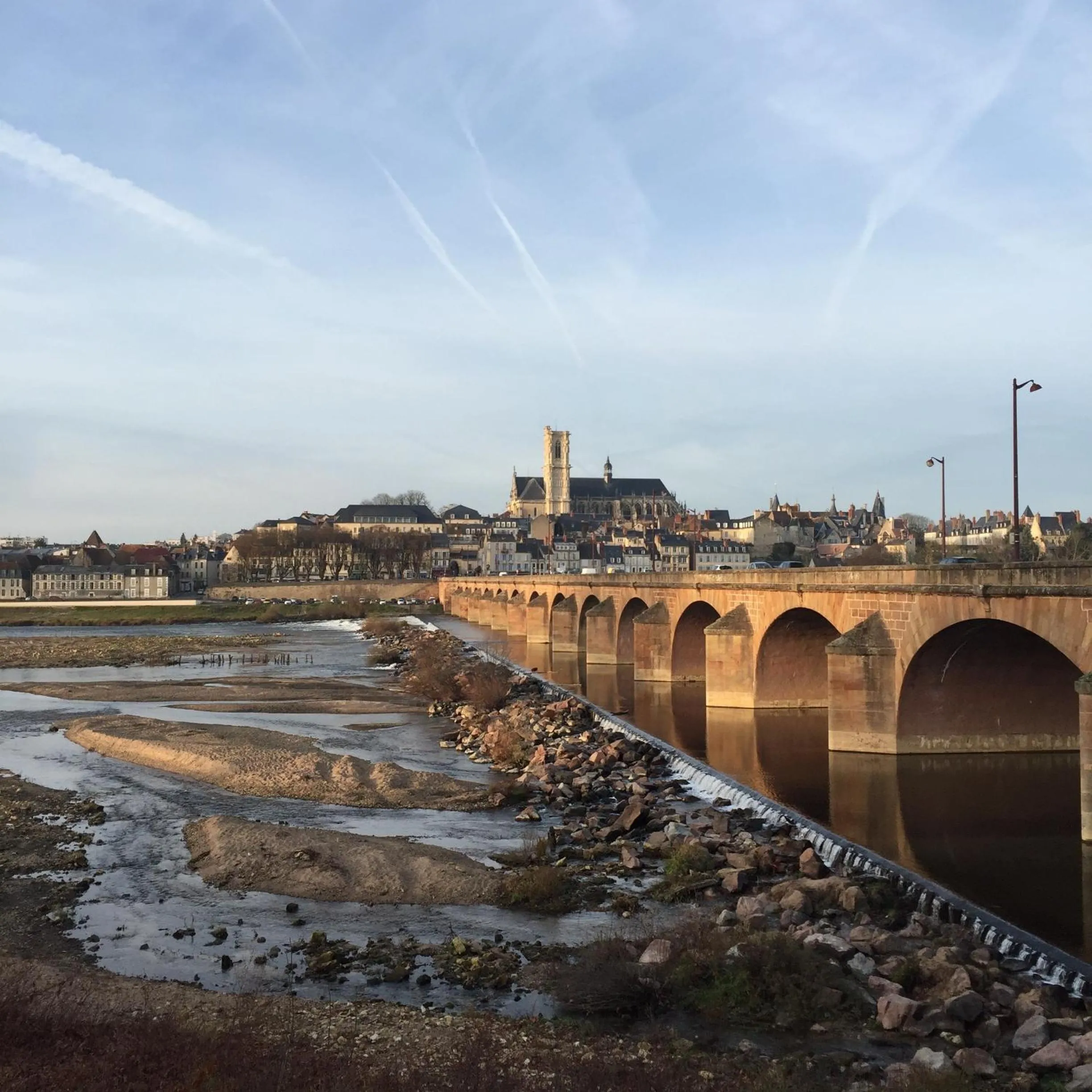 Activities in Cafe Velo Nevers