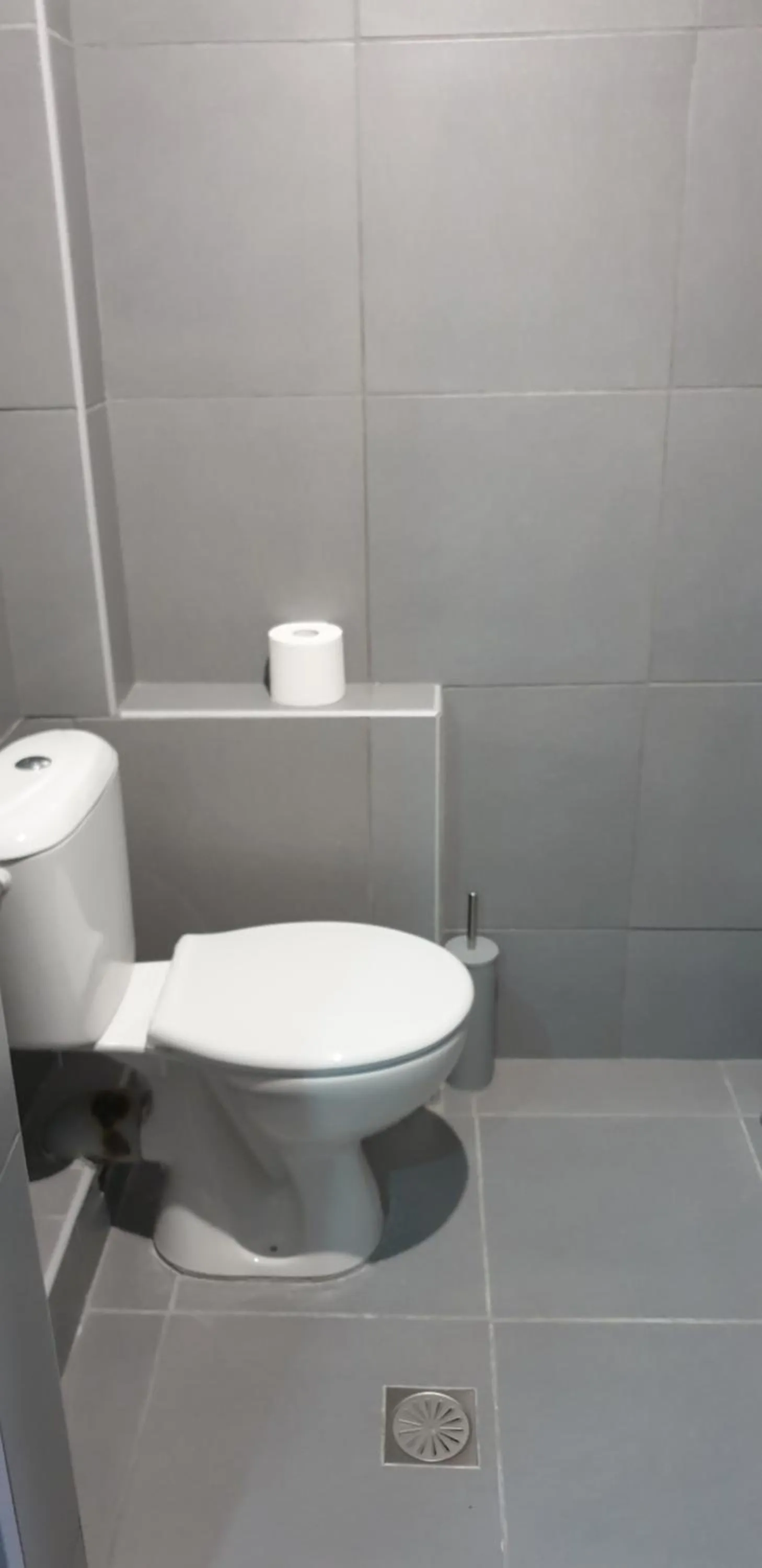 AVR Airport Deluxe Suites 6 AIRPORT FREE SHUTLE