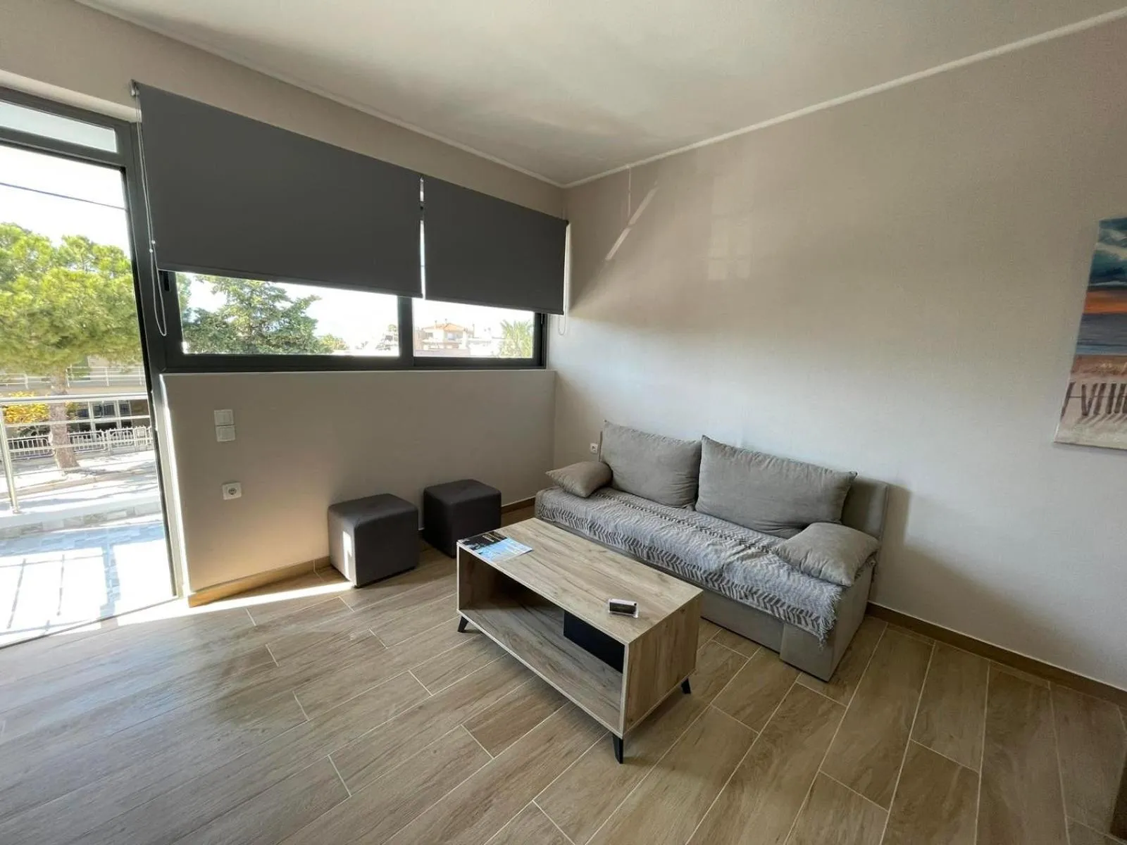 AVR Airport Deluxe Suites 6 AIRPORT FREE SHUTLE