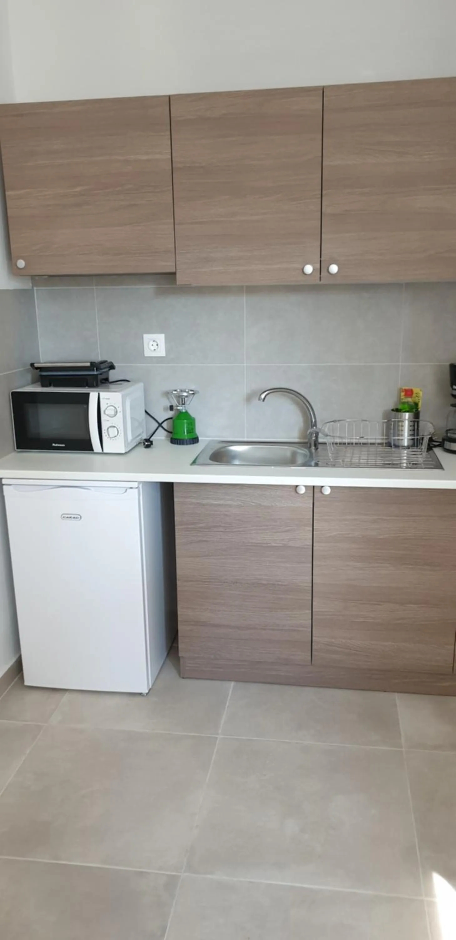 AVR Airport Deluxe Suites 6 AIRPORT FREE SHUTLE