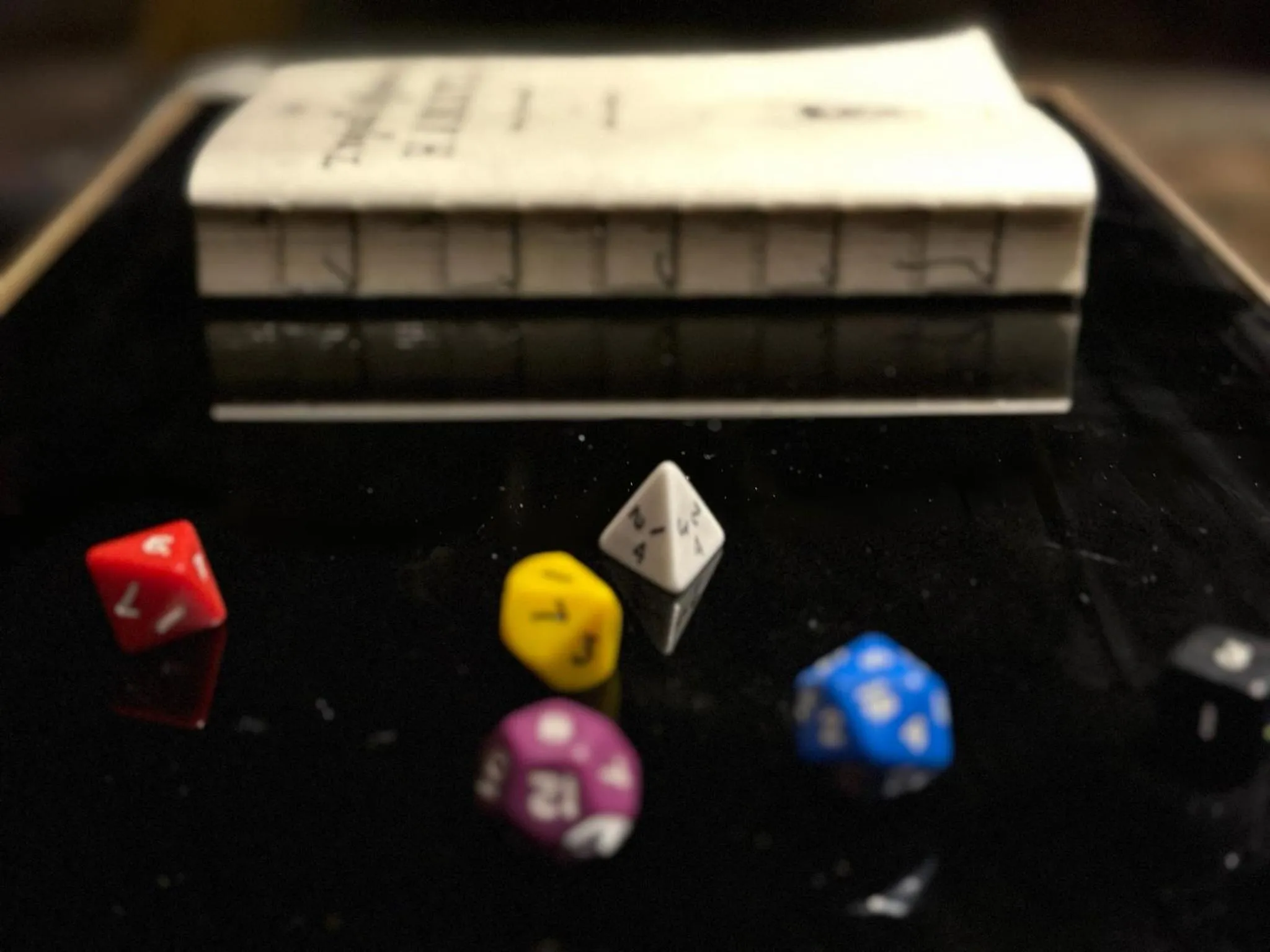 Entertainment in Masseria LoJazzo