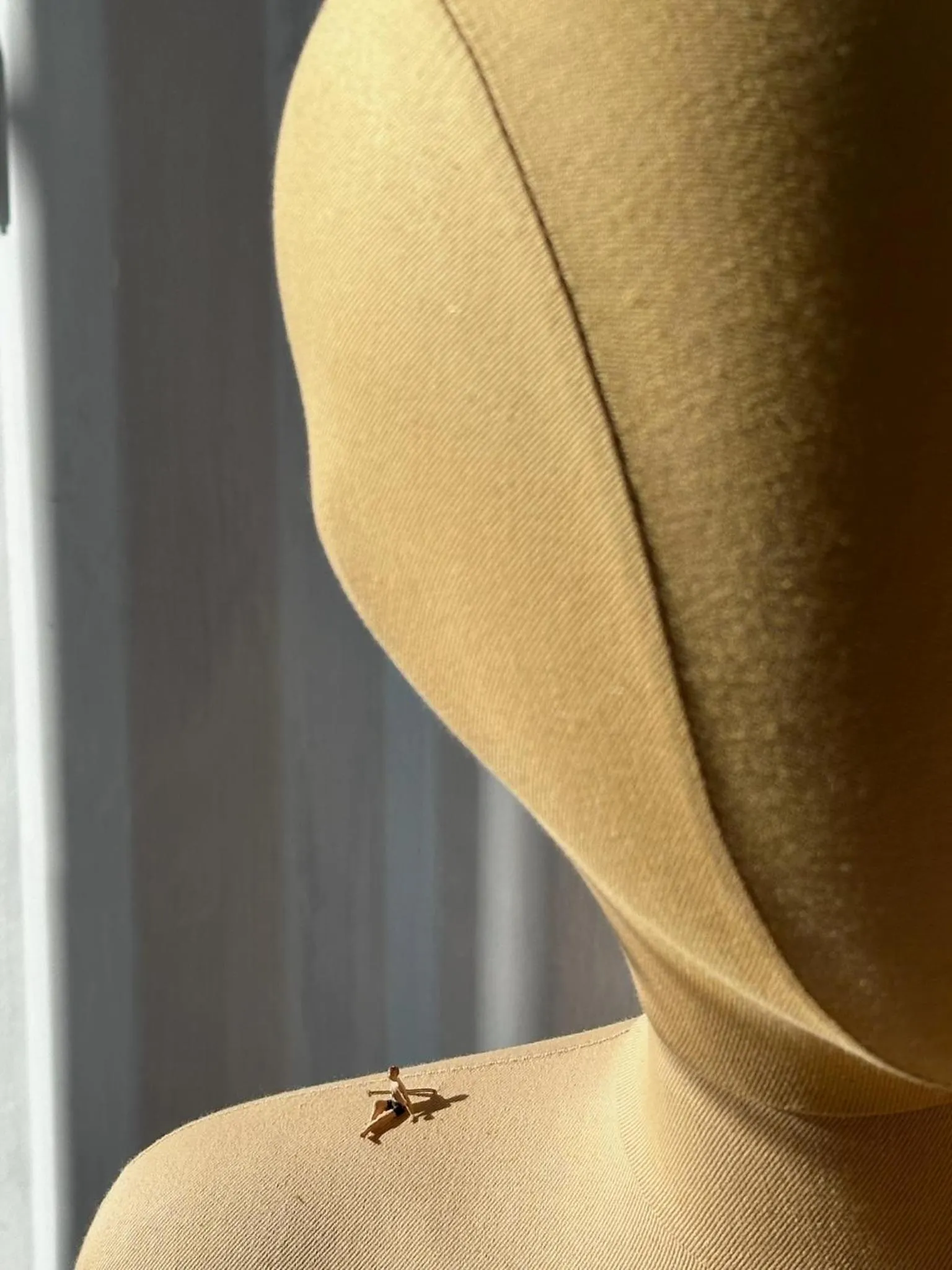 Entertainment in Masseria LoJazzo