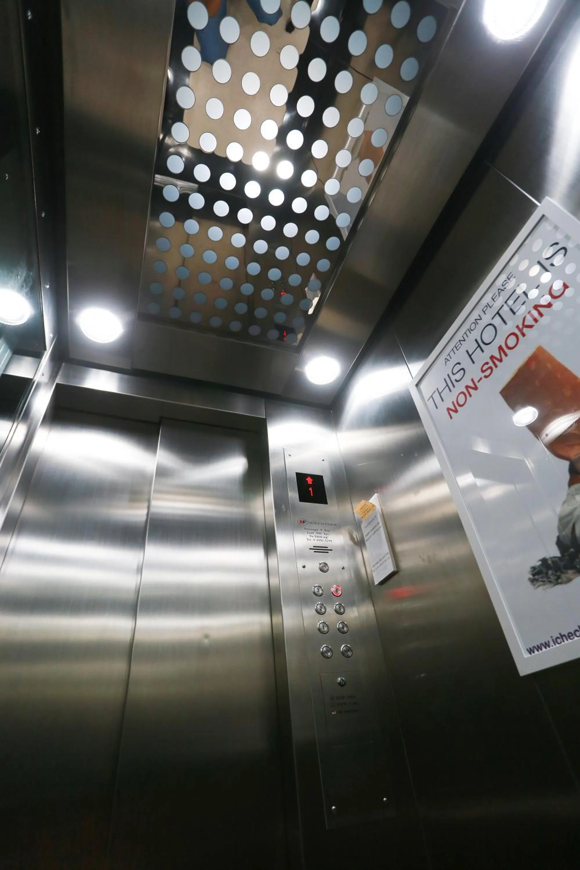 Other in Studio Nana by iCheck inn