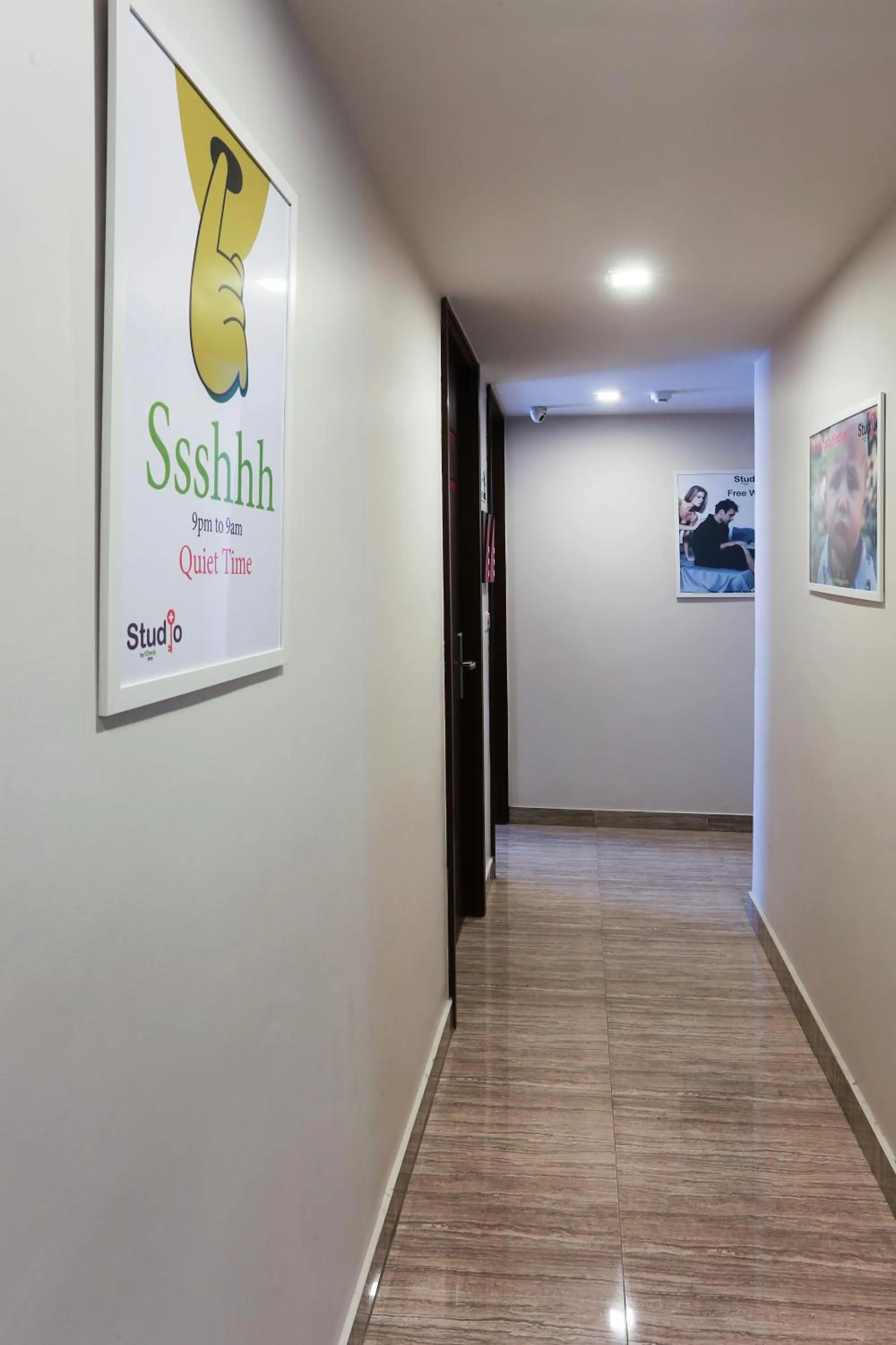 Other in Studio Nana by iCheck inn