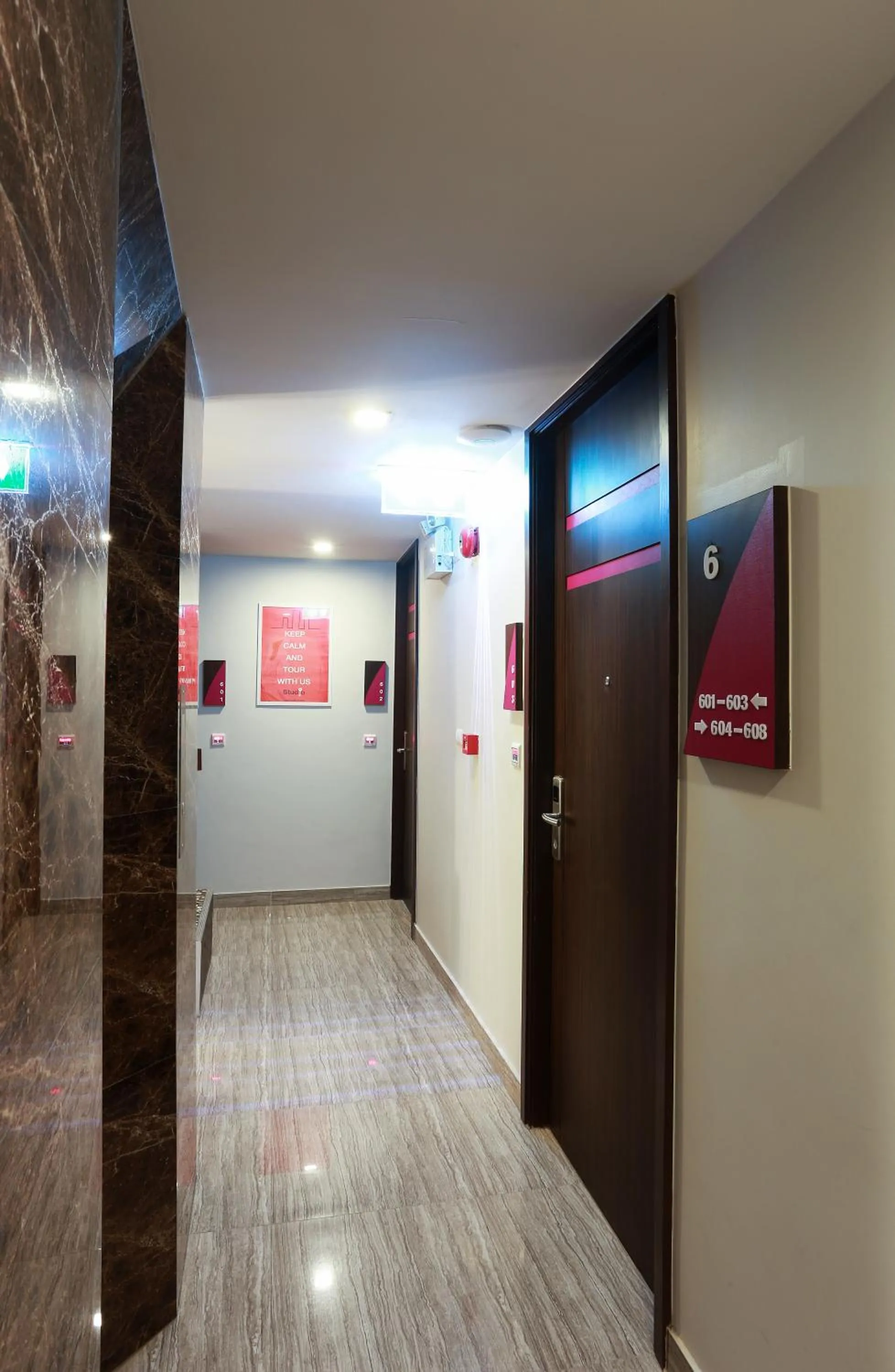 Other in Studio Nana by iCheck inn