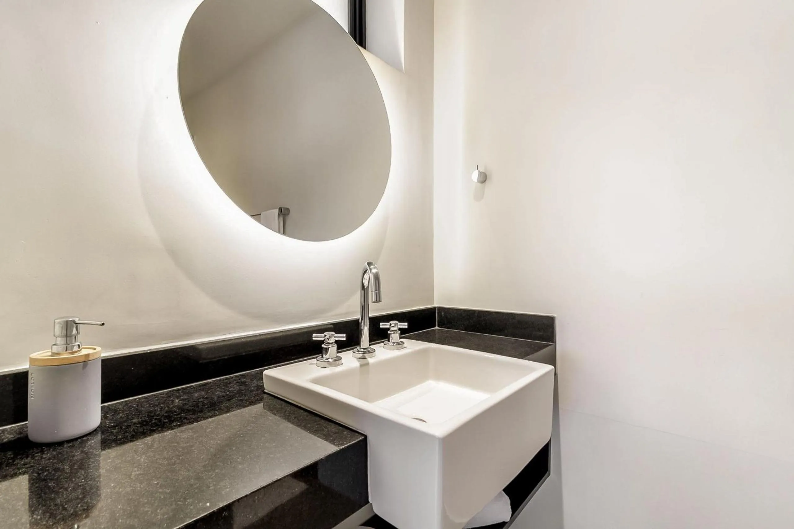 sp-hobn - housi paulista