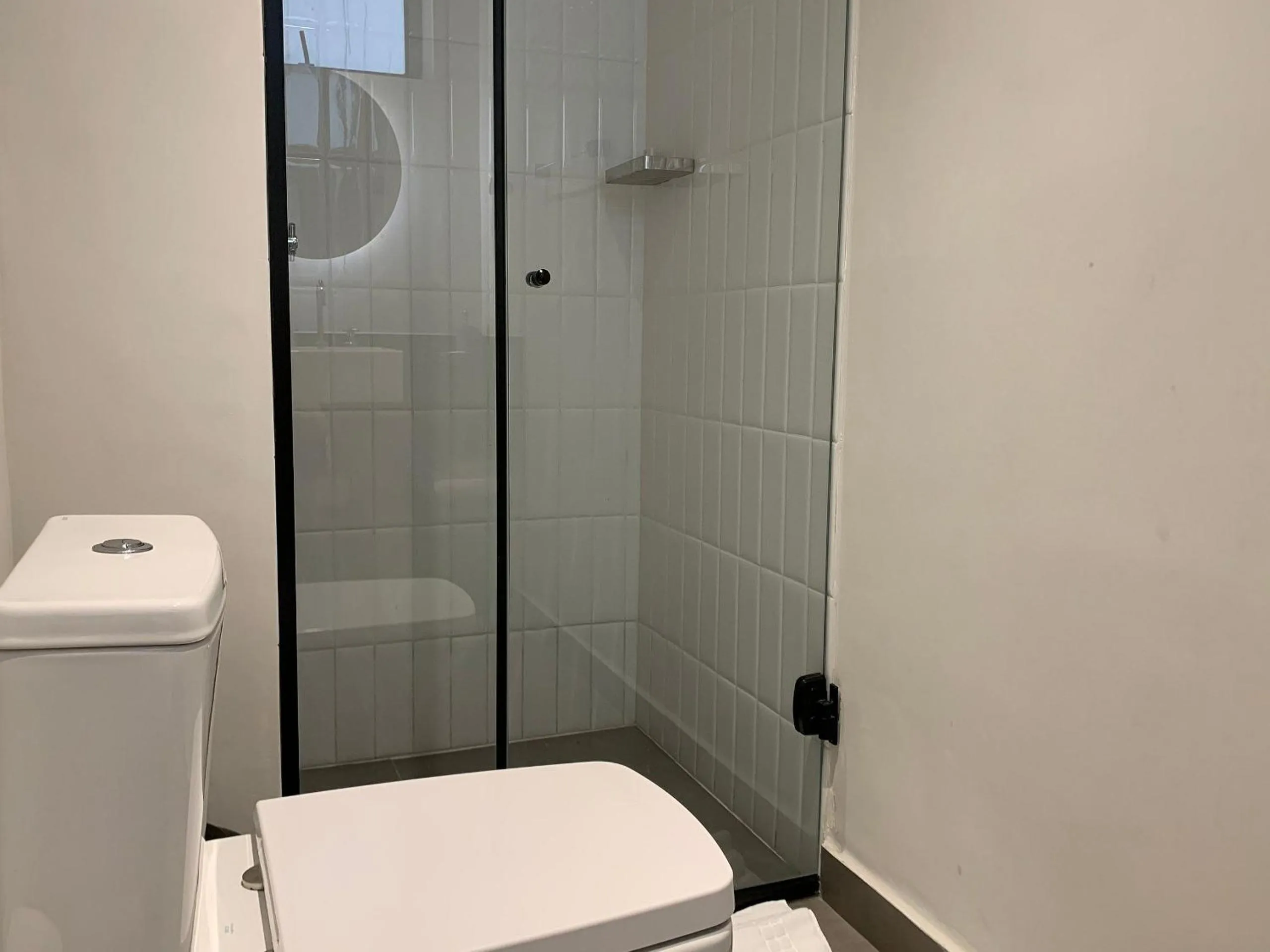 sp-hobn - housi paulista