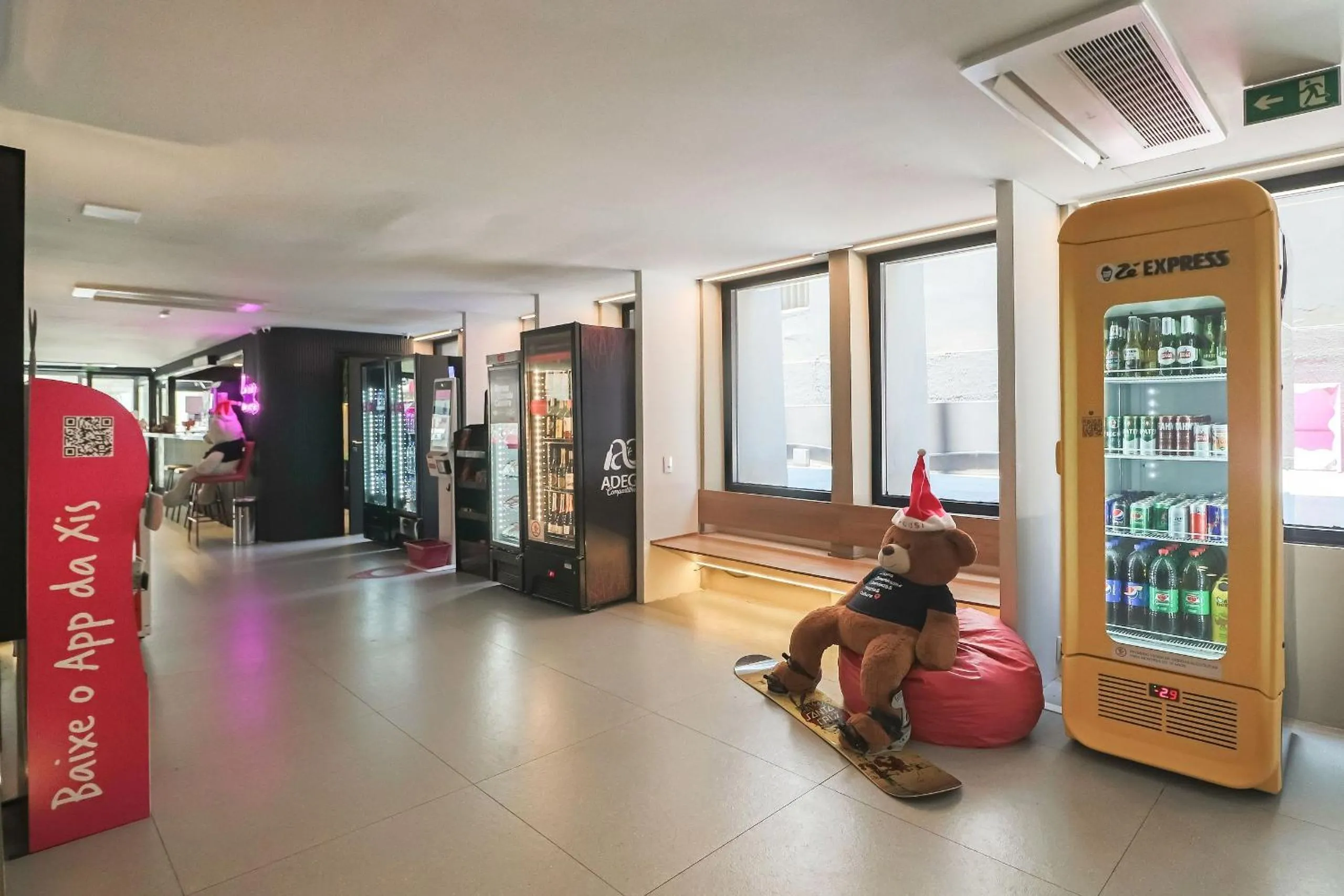 sp-hobn - housi paulista