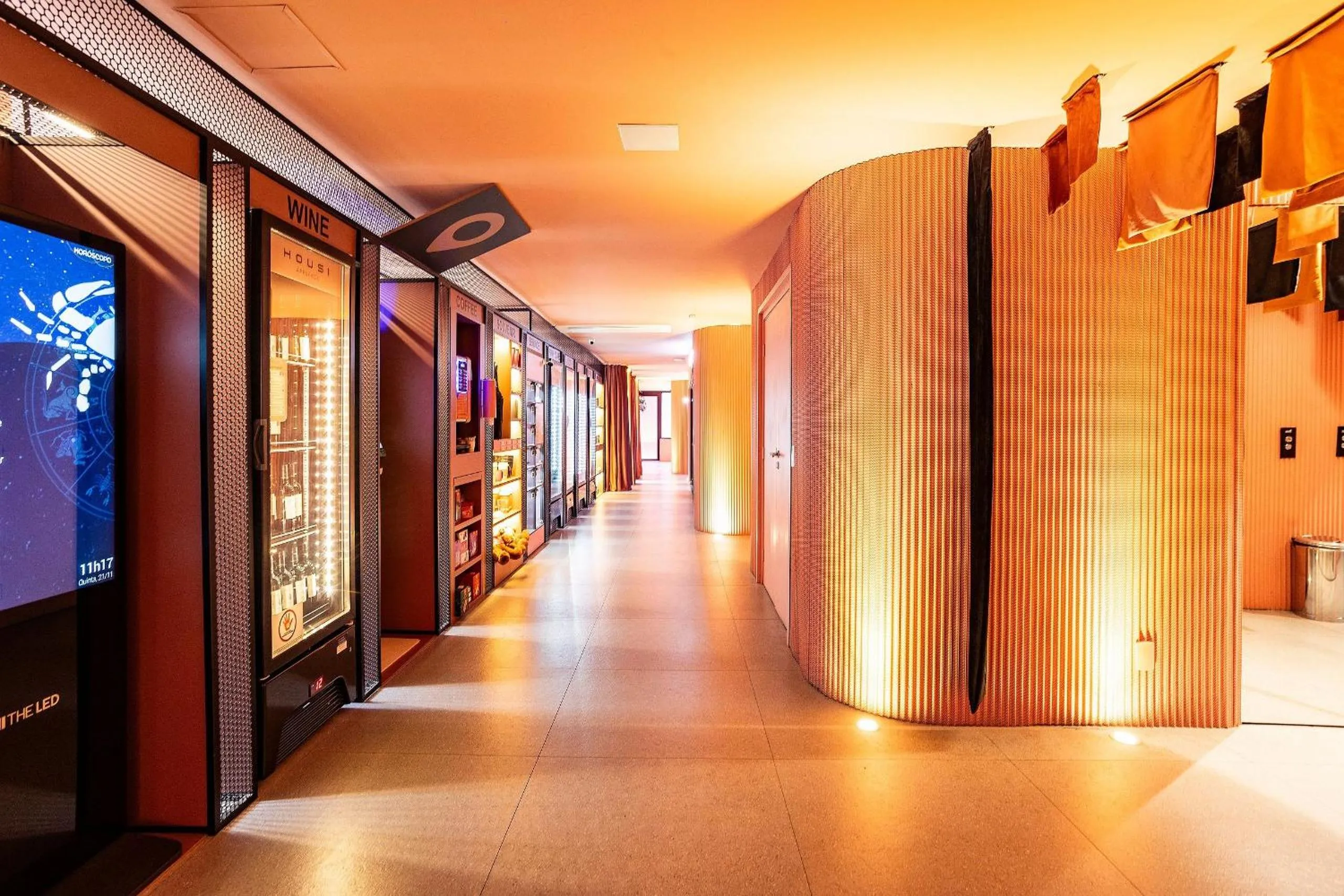 sp-hobn - housi paulista