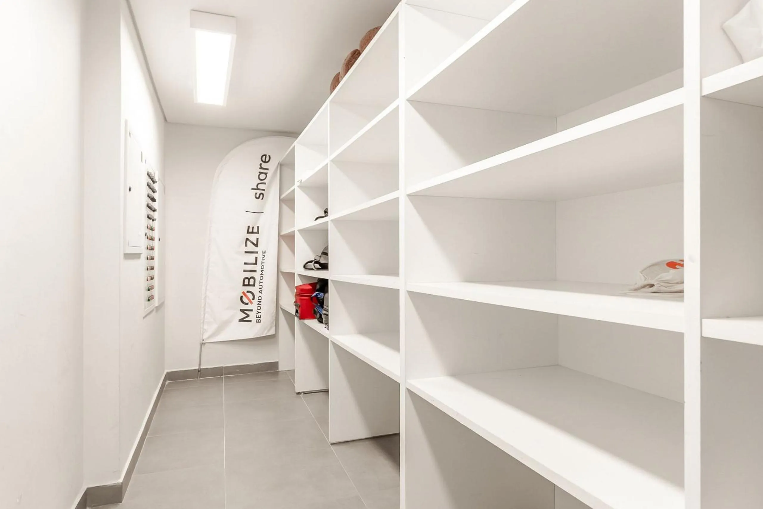 sp-hobn - housi paulista