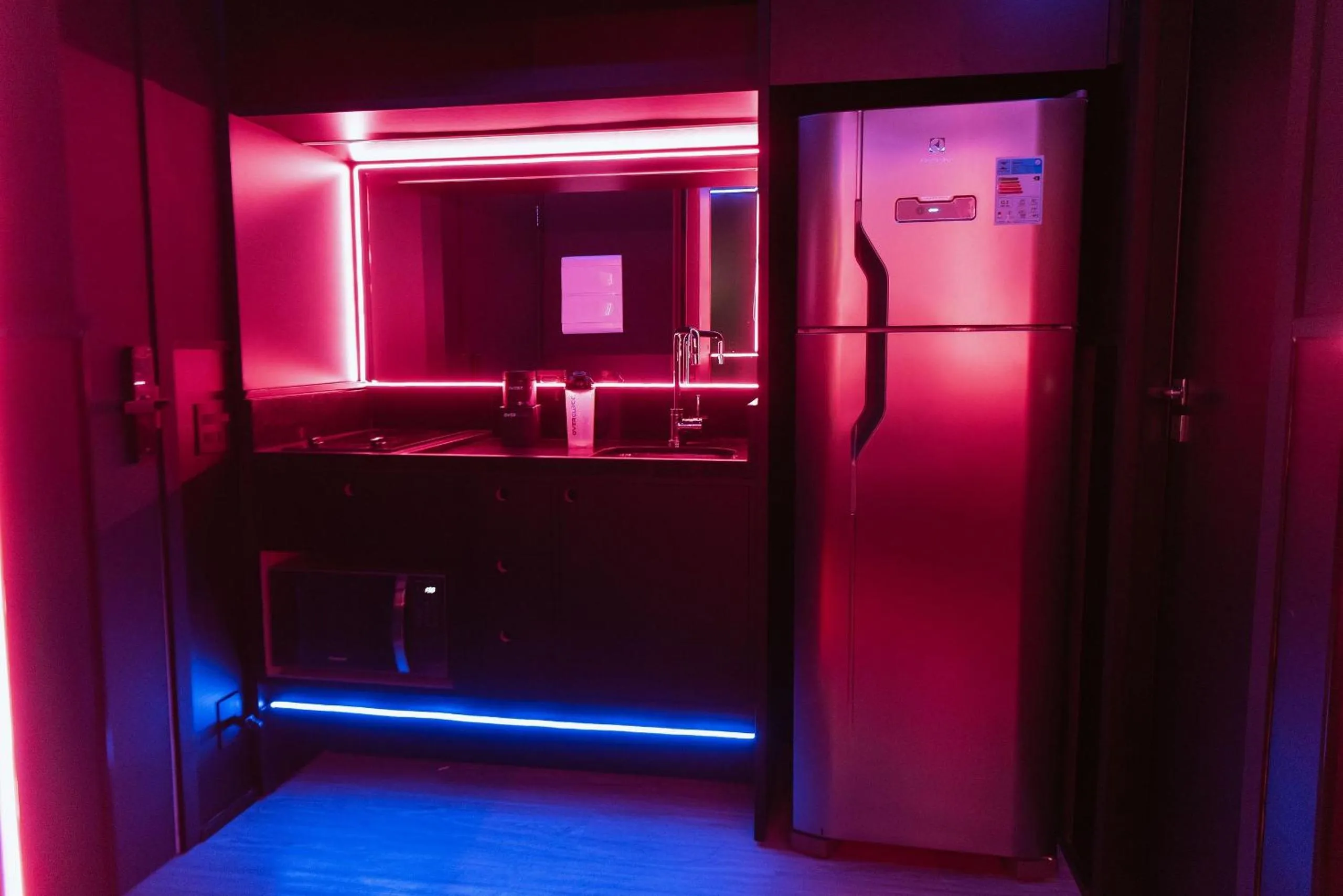 sp-hobn - housi paulista