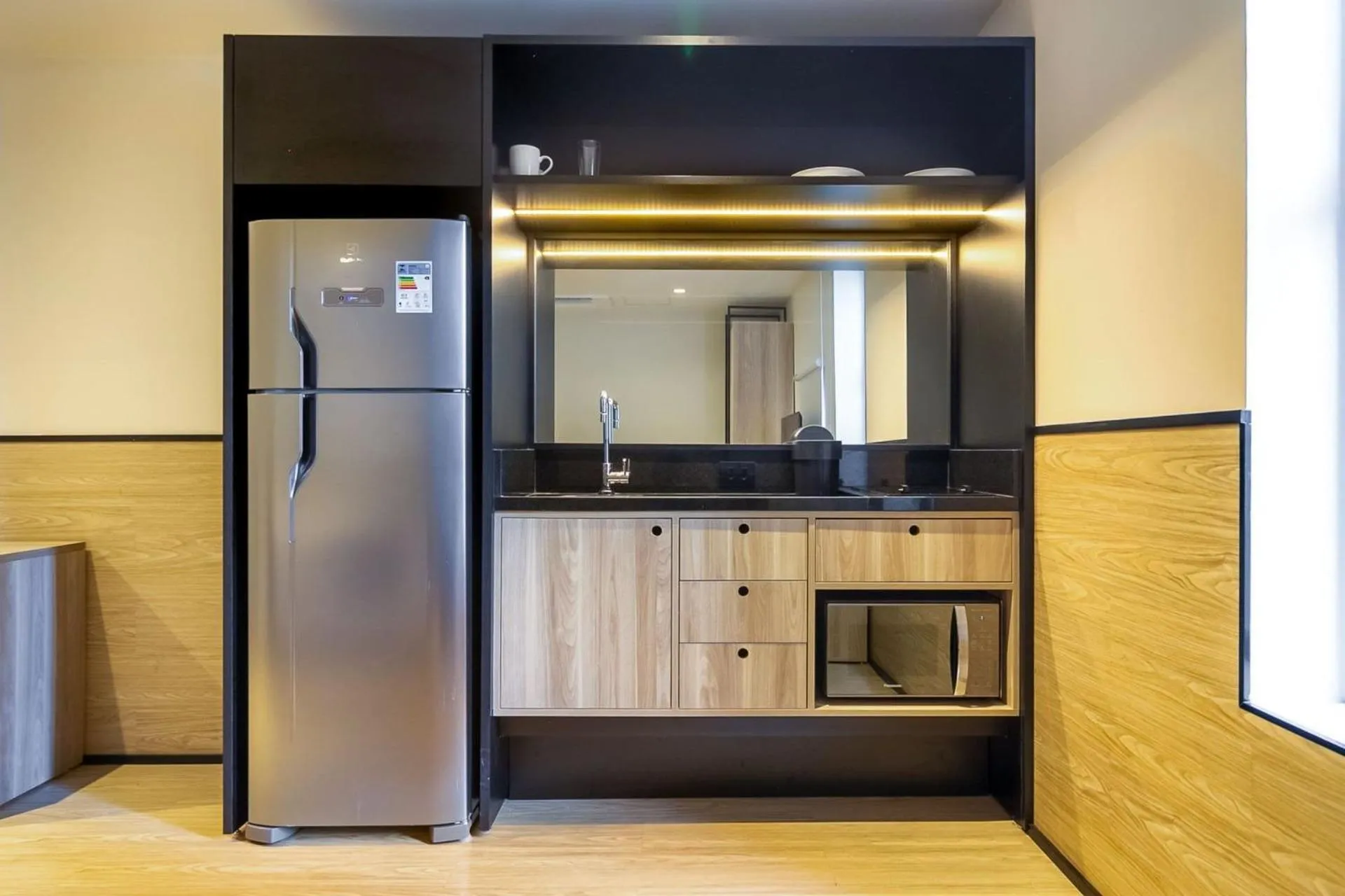 sp-hobn - housi paulista