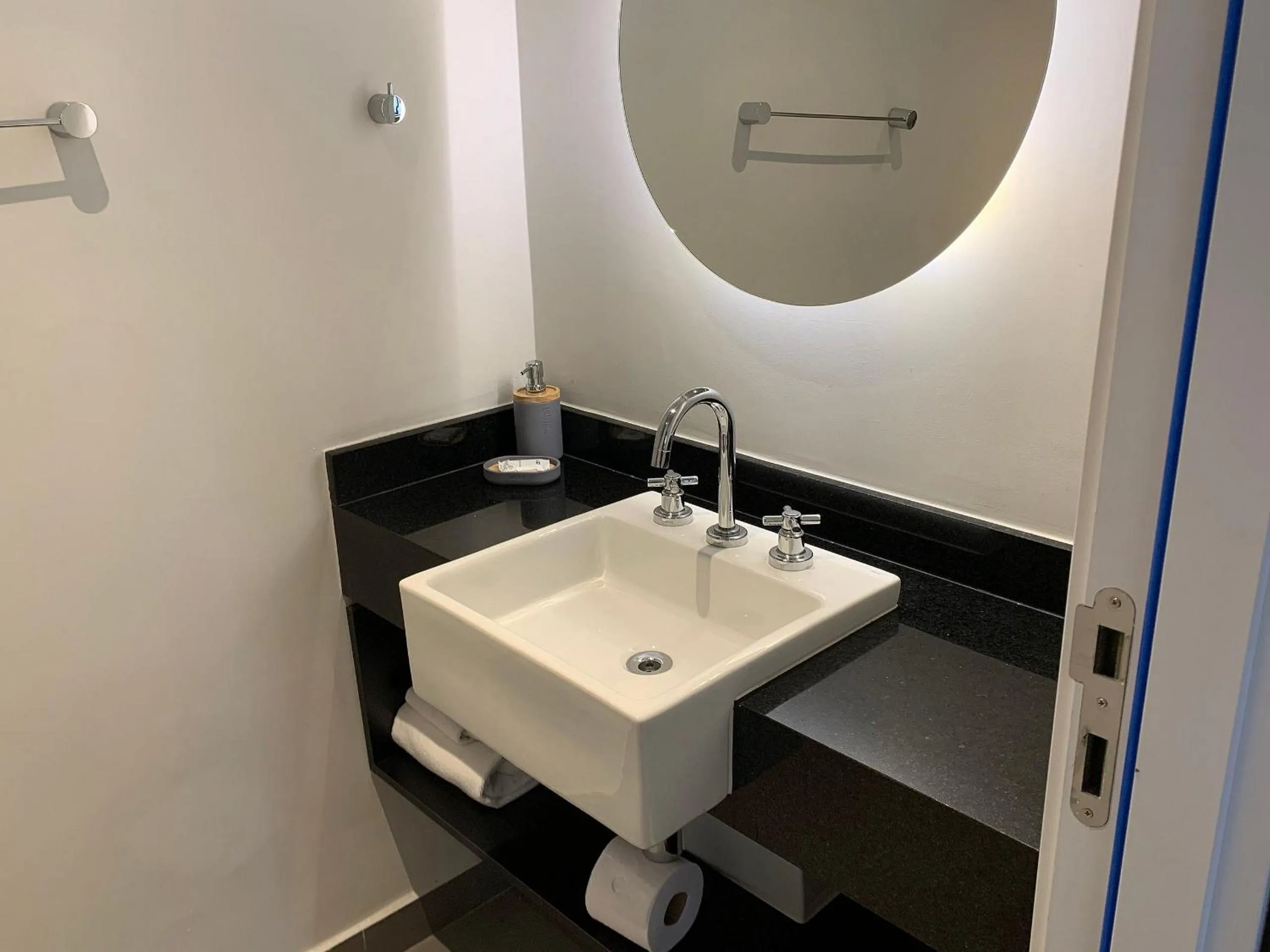 sp-hobn - housi paulista