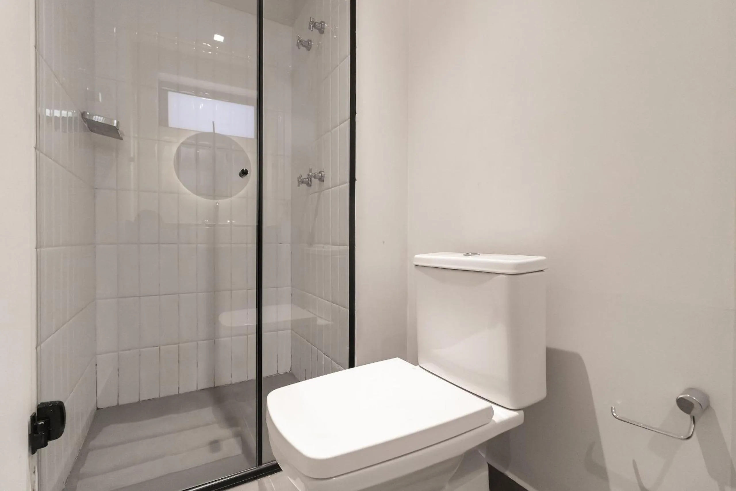 sp-hobn - housi paulista