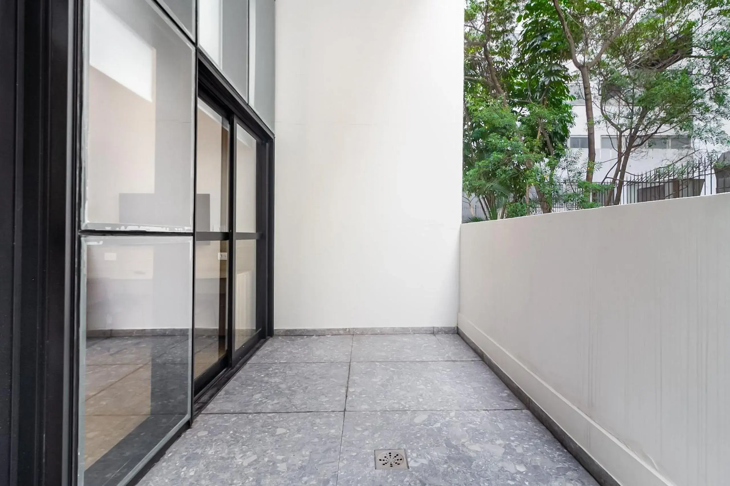 Apartment in Housi Paulista Apartment in Housi Paulista