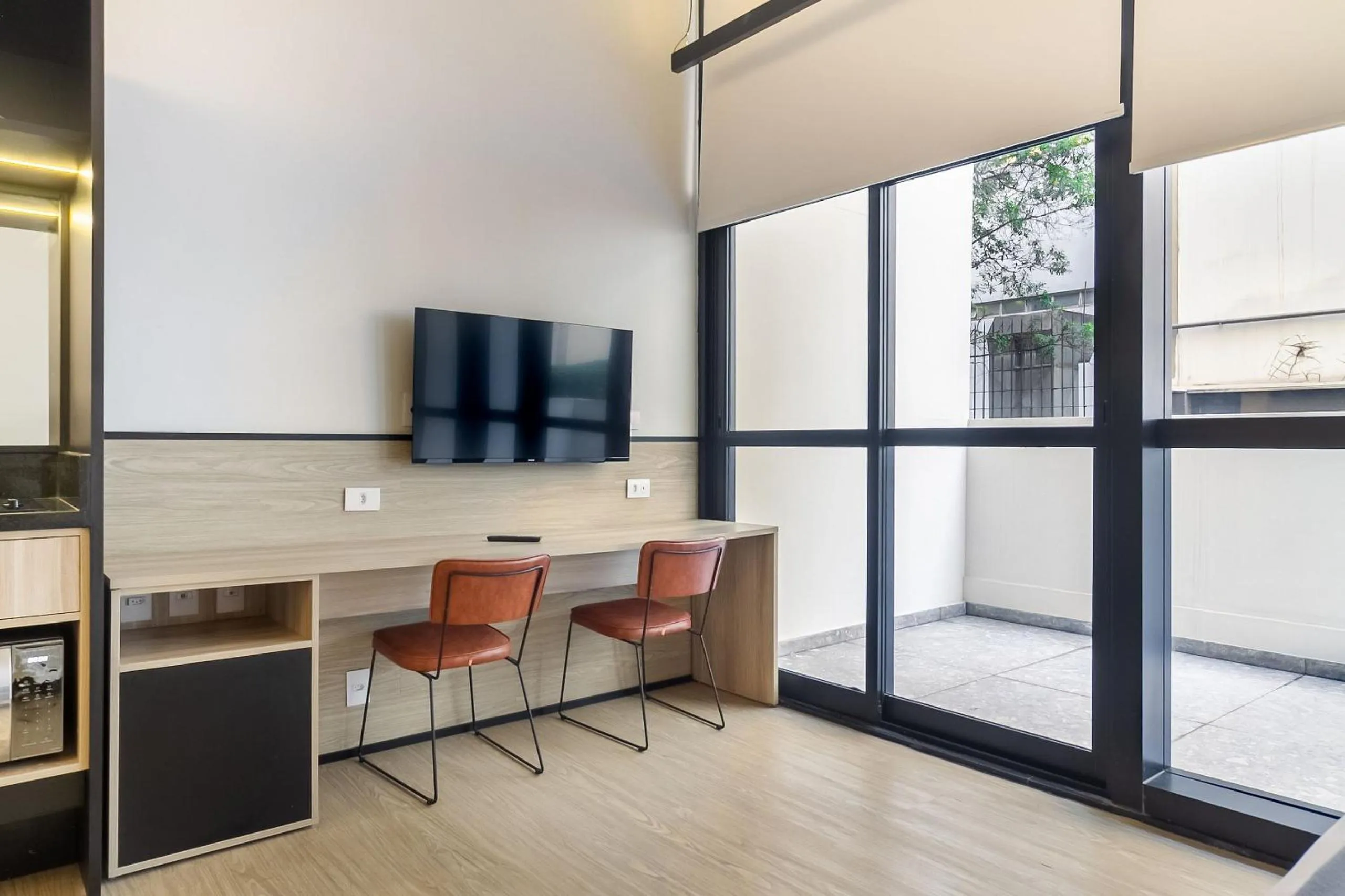 sp-hobn - housi paulista