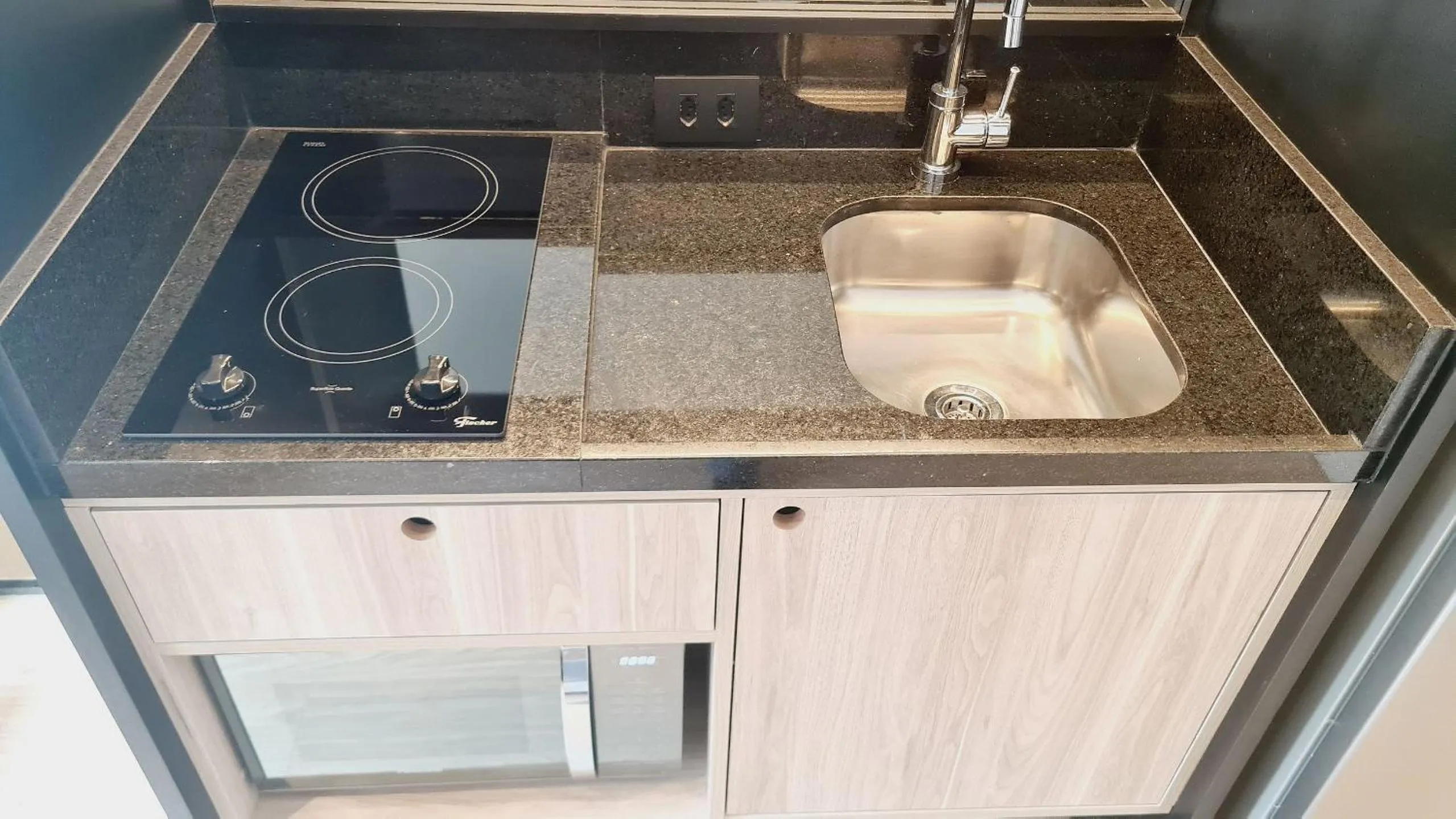 sp-hobn - housi paulista