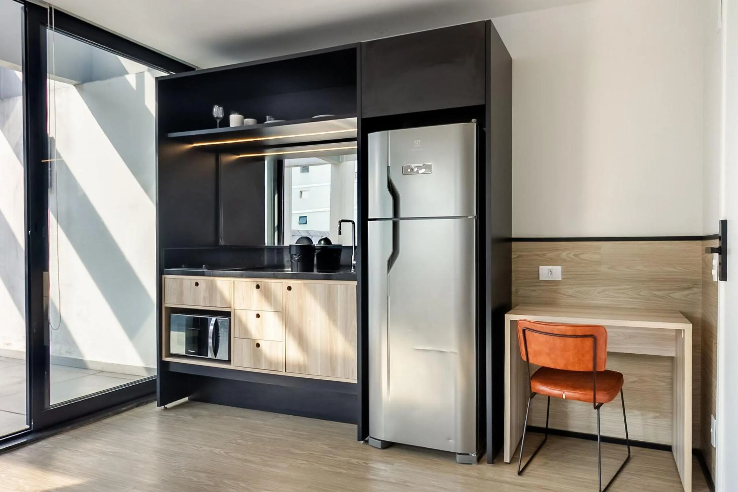 sp-hobn - housi paulista