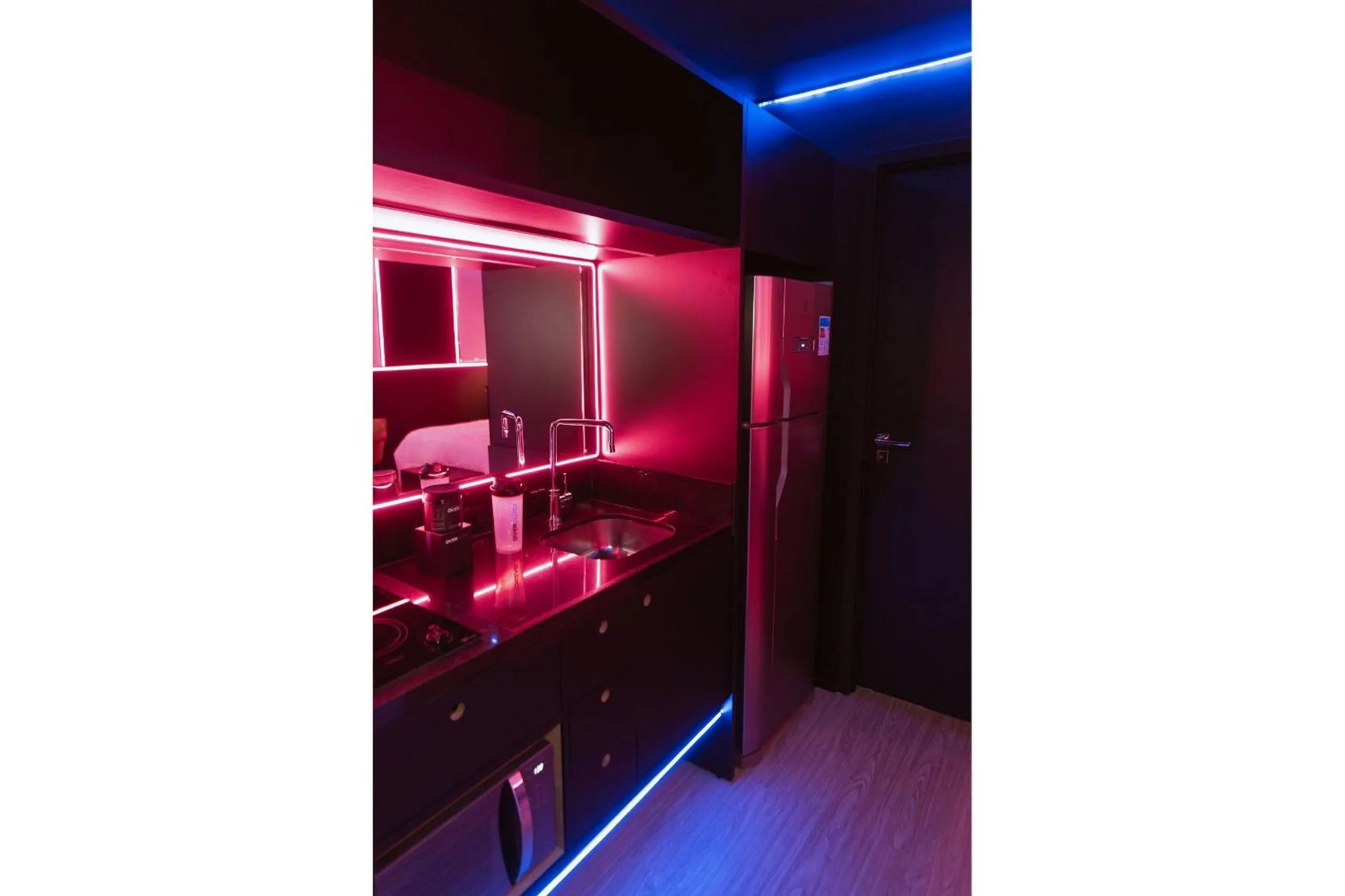 sp-hobn - housi paulista