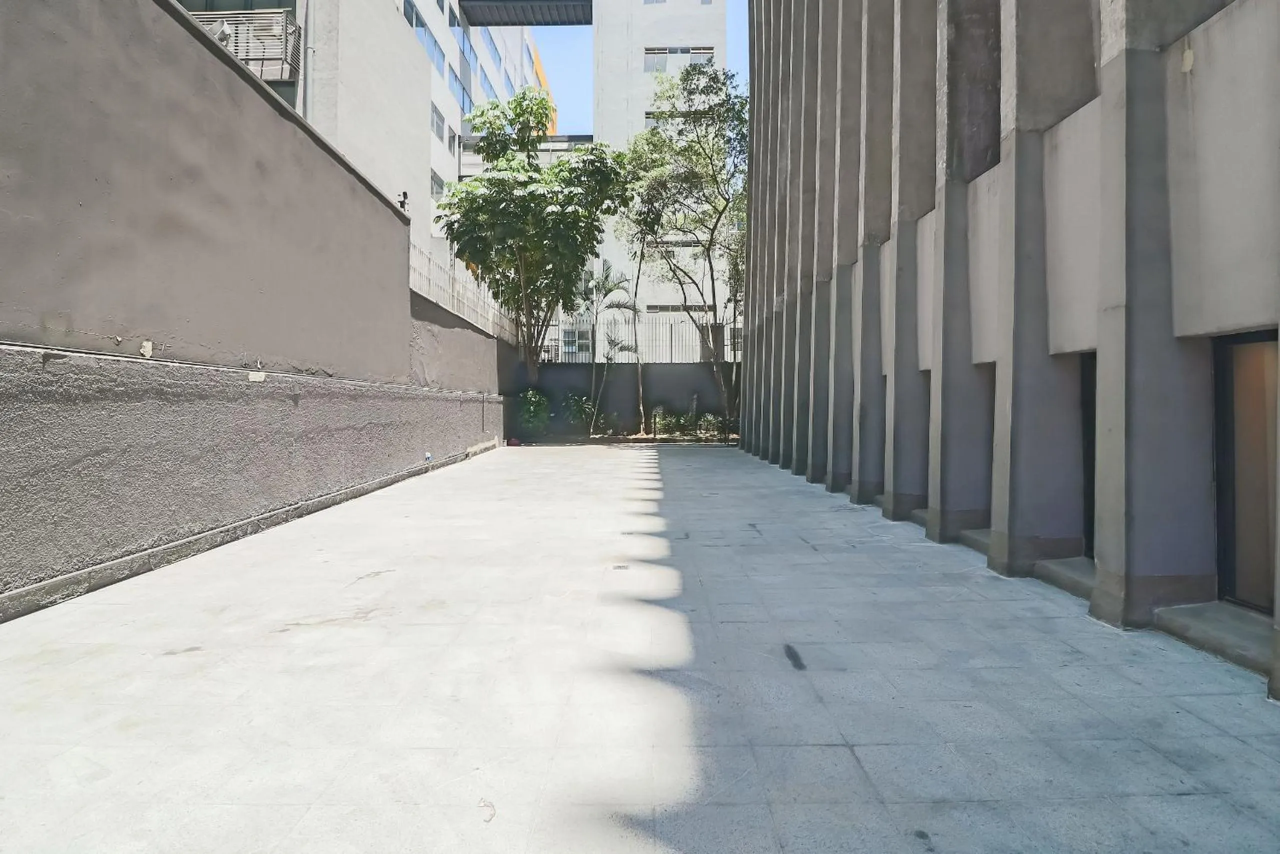 sp-hobn - housi paulista