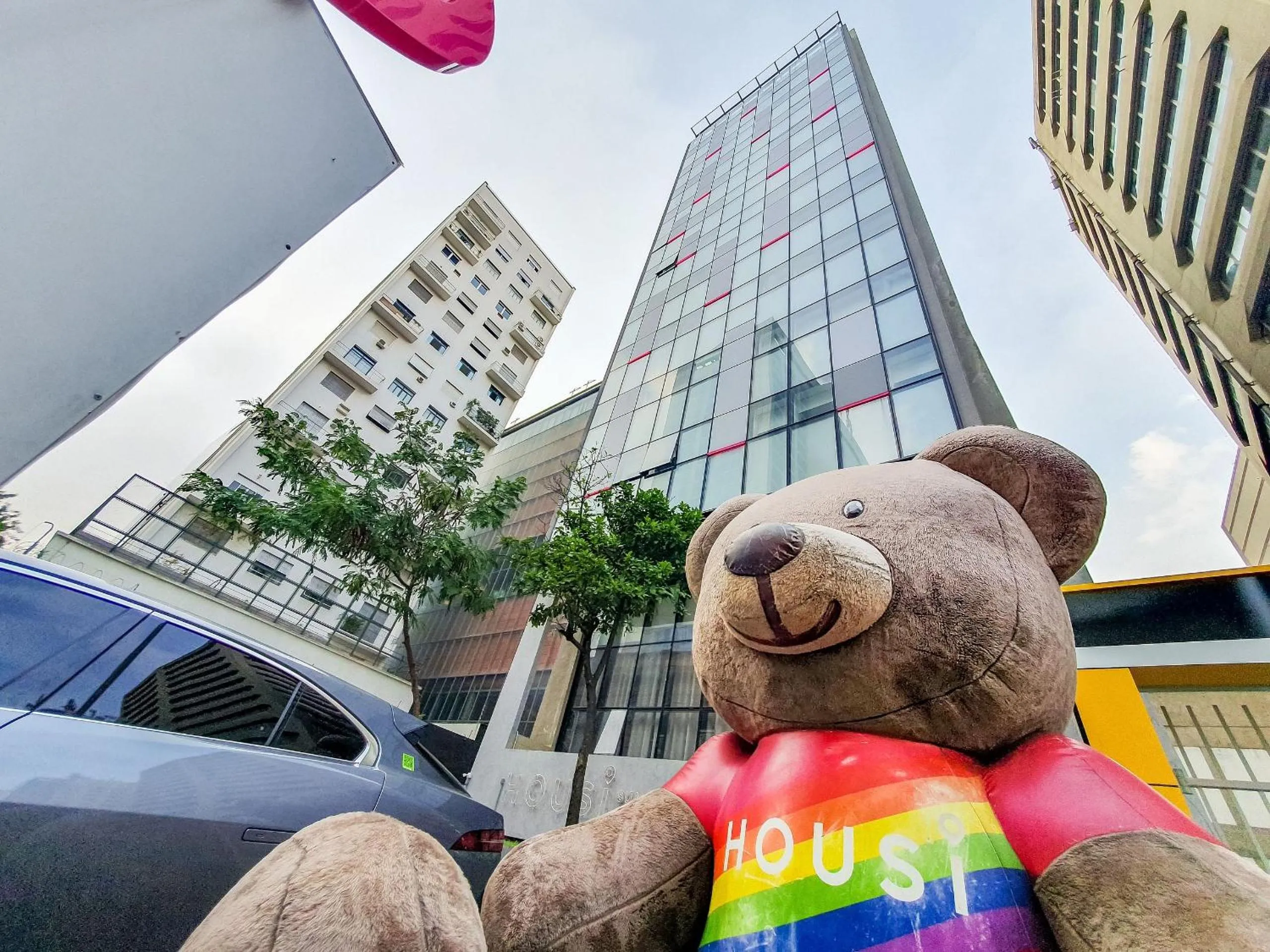 sp-hobn - housi paulista