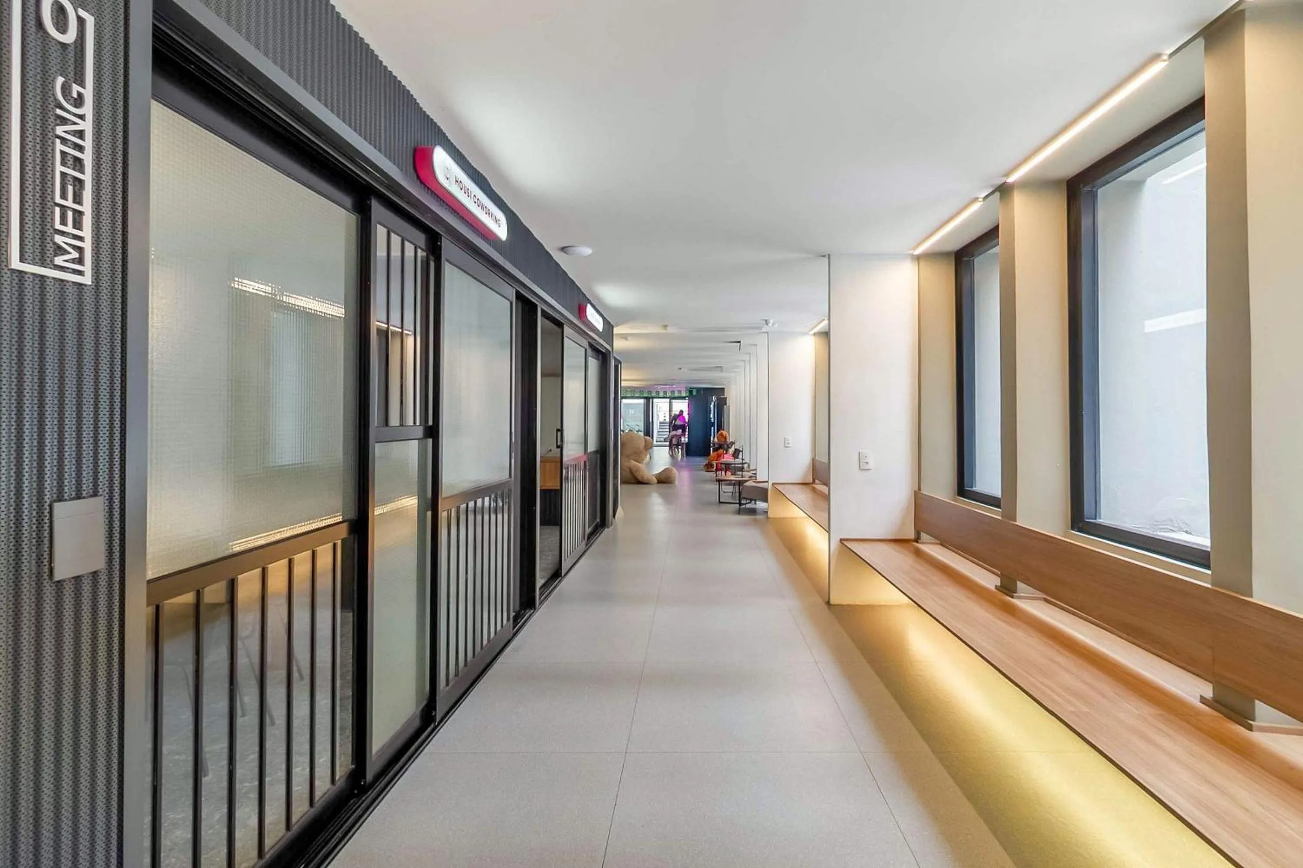 sp-hobn - housi paulista