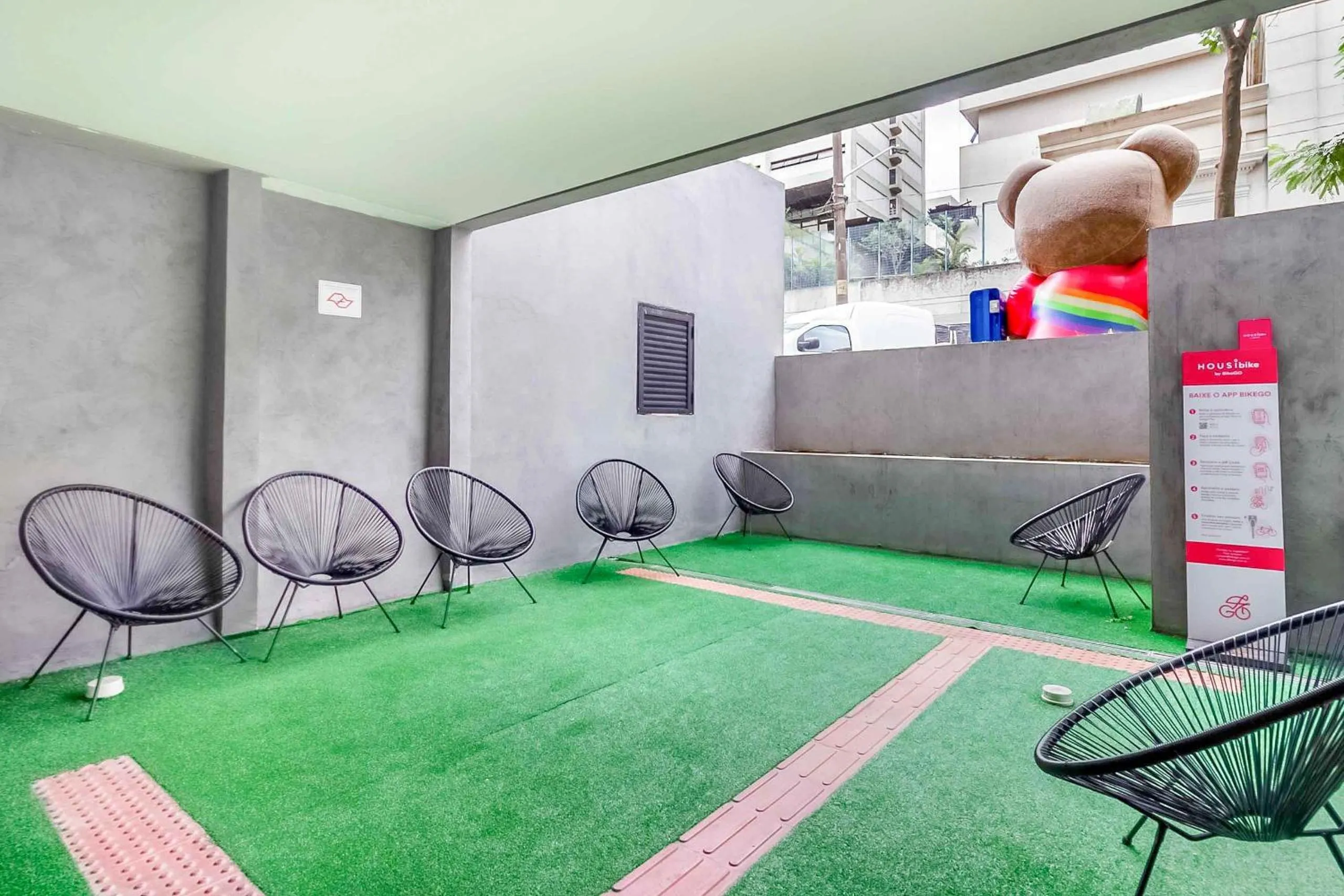 sp-hobn - housi paulista