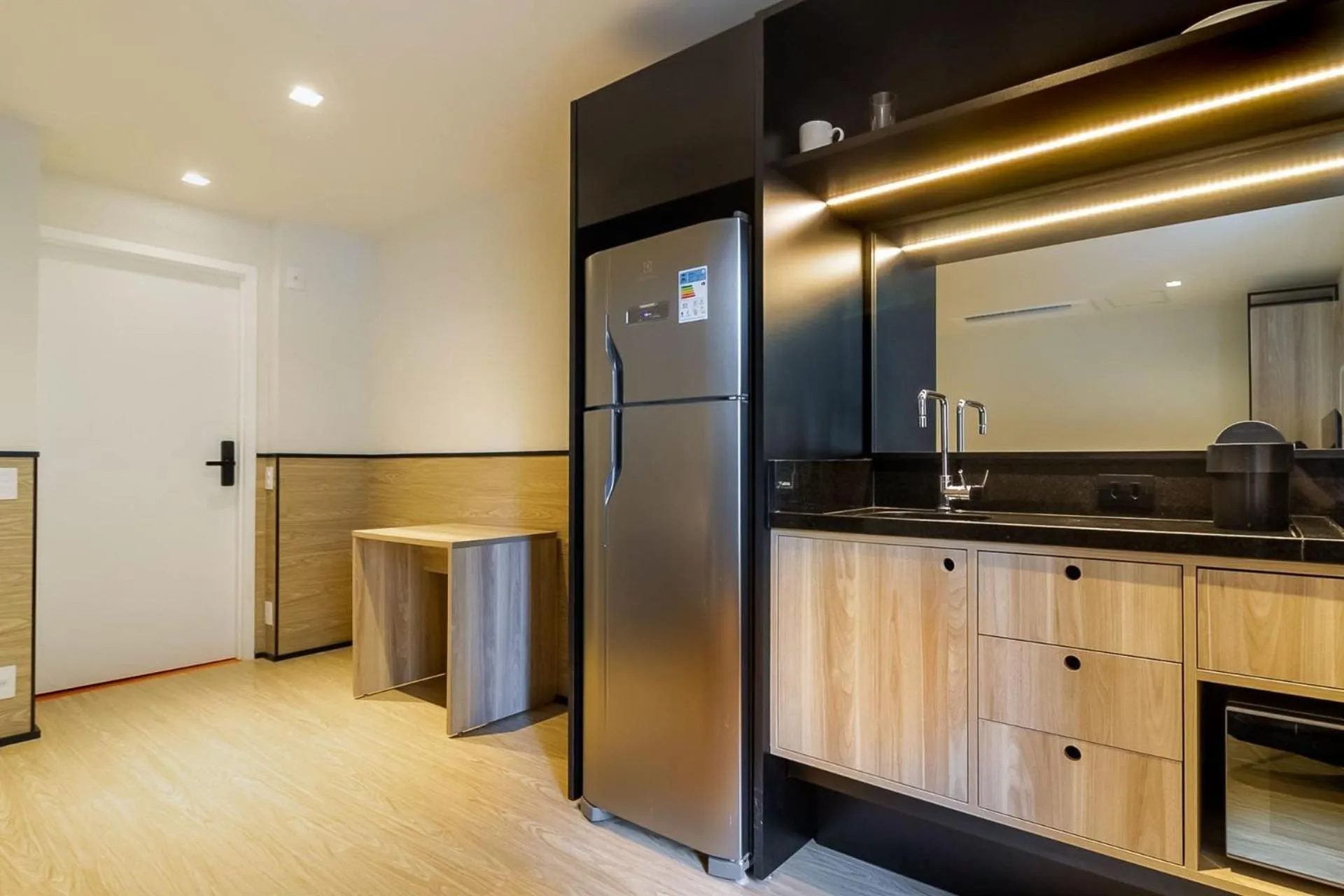 sp-hobn - housi paulista