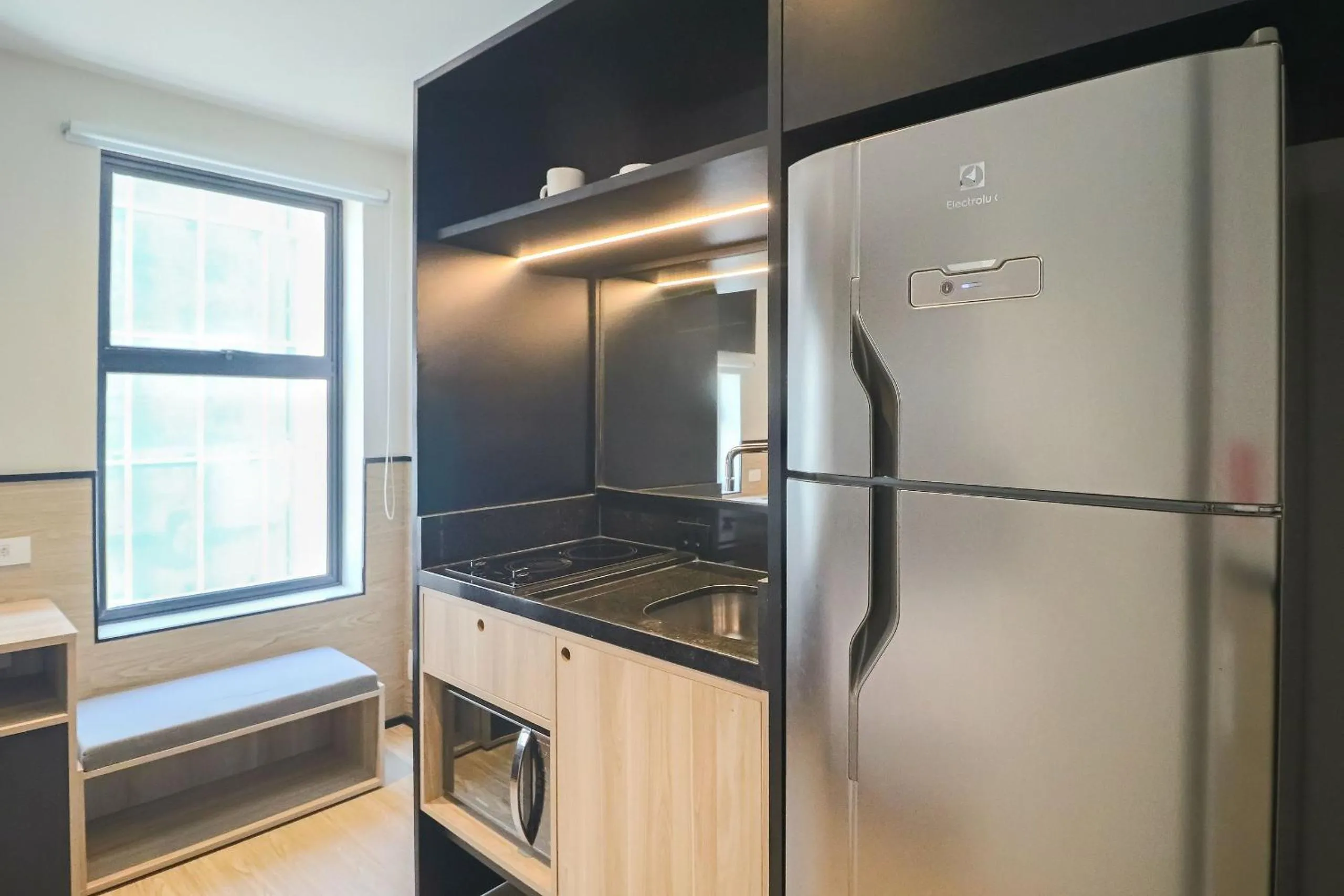 sp-hobn - housi paulista