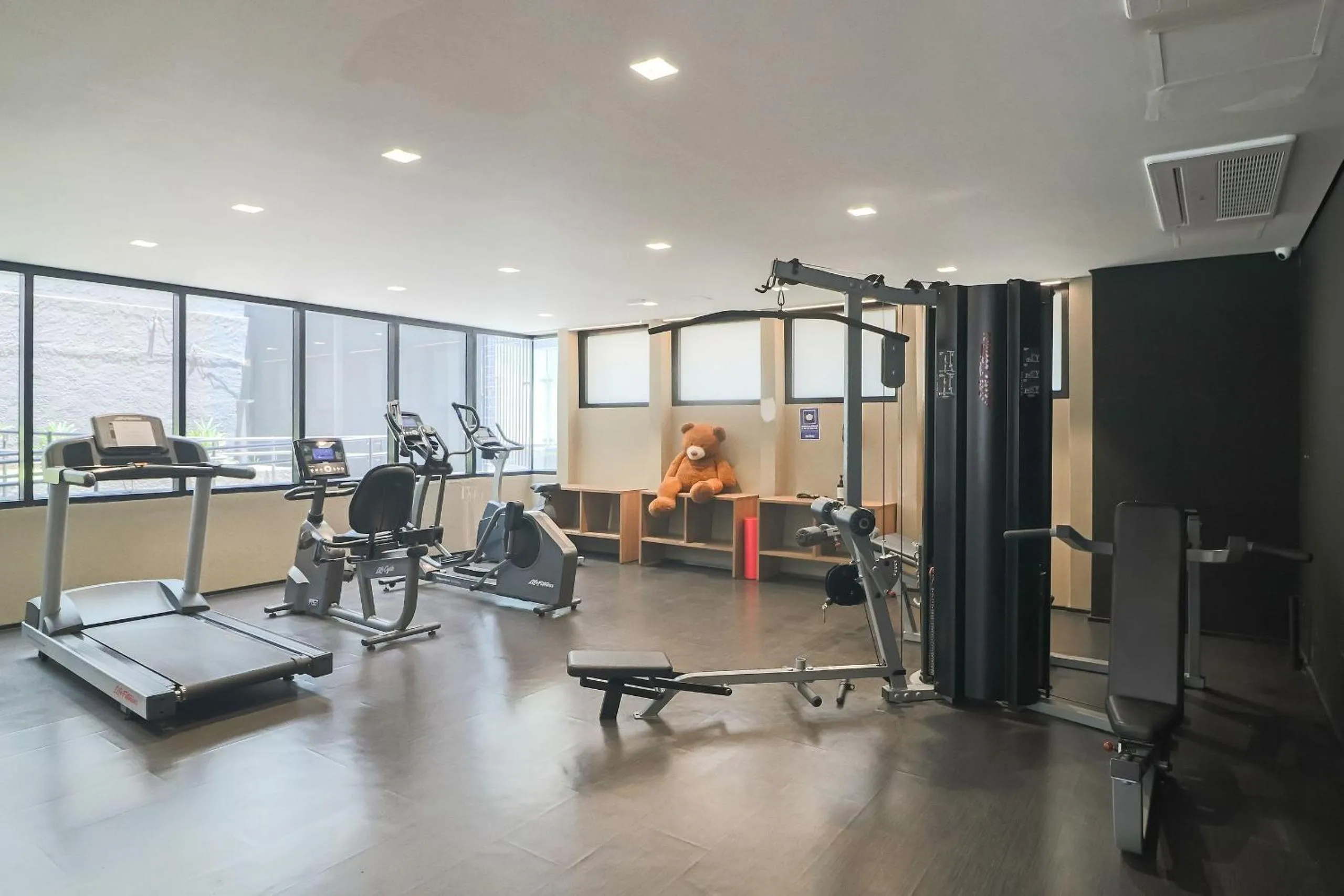 sp-hobn - housi paulista