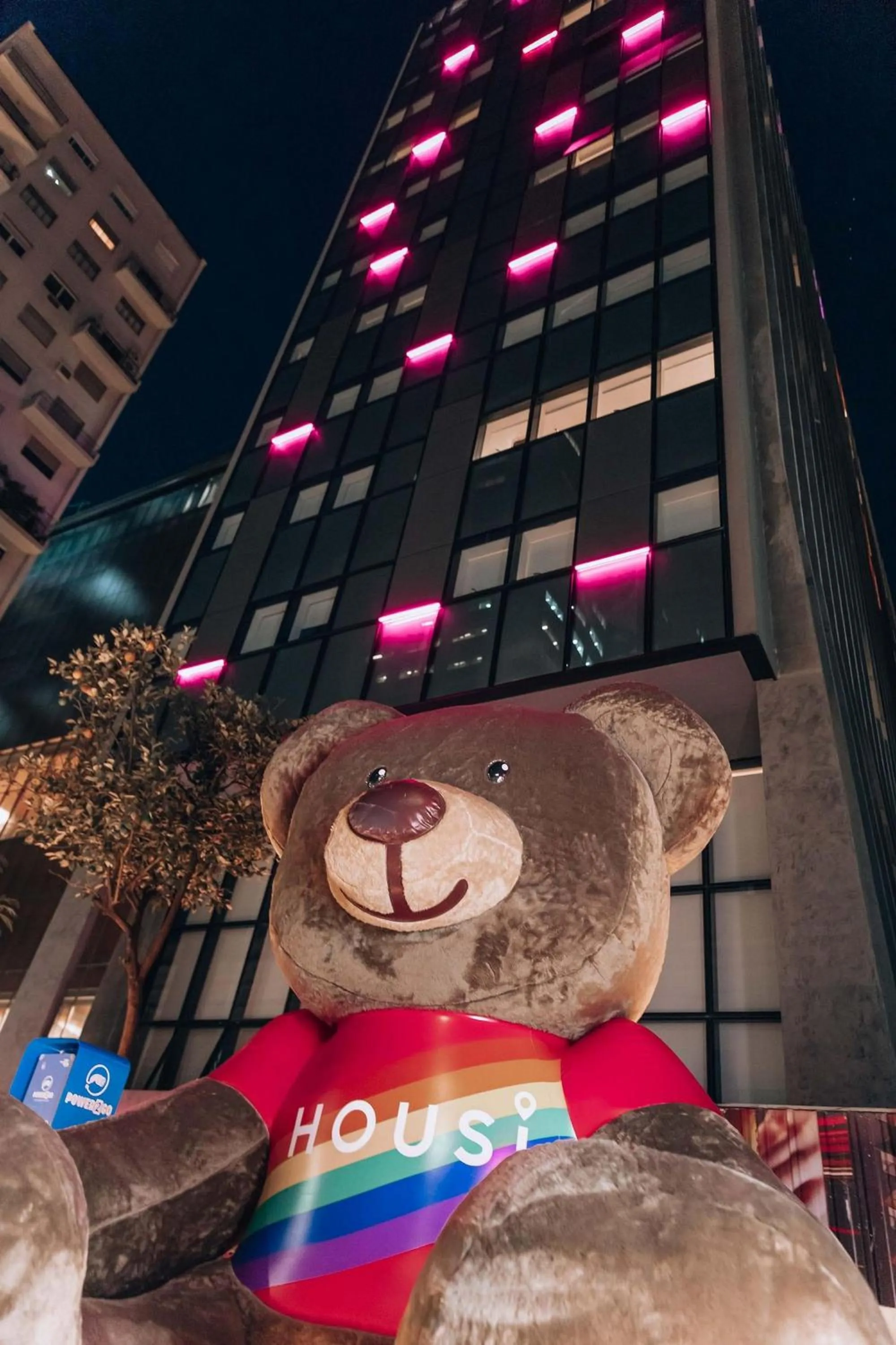 sp-hobn - housi paulista