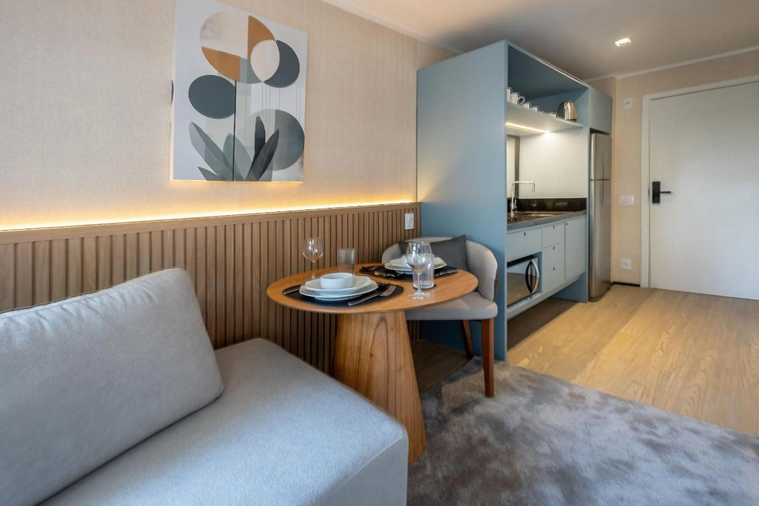 sp-hobn - housi paulista