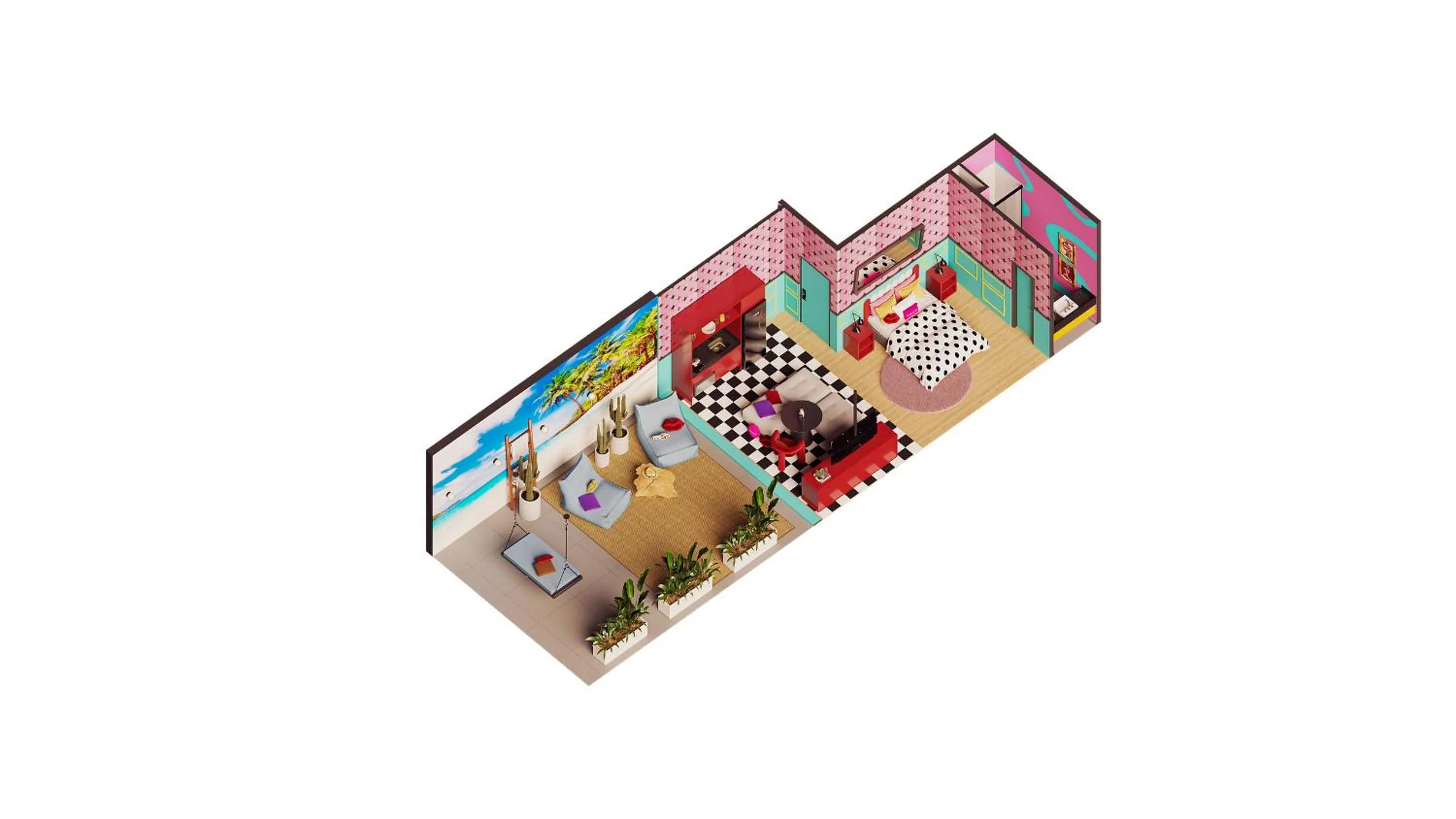 sp-hobn - housi paulista