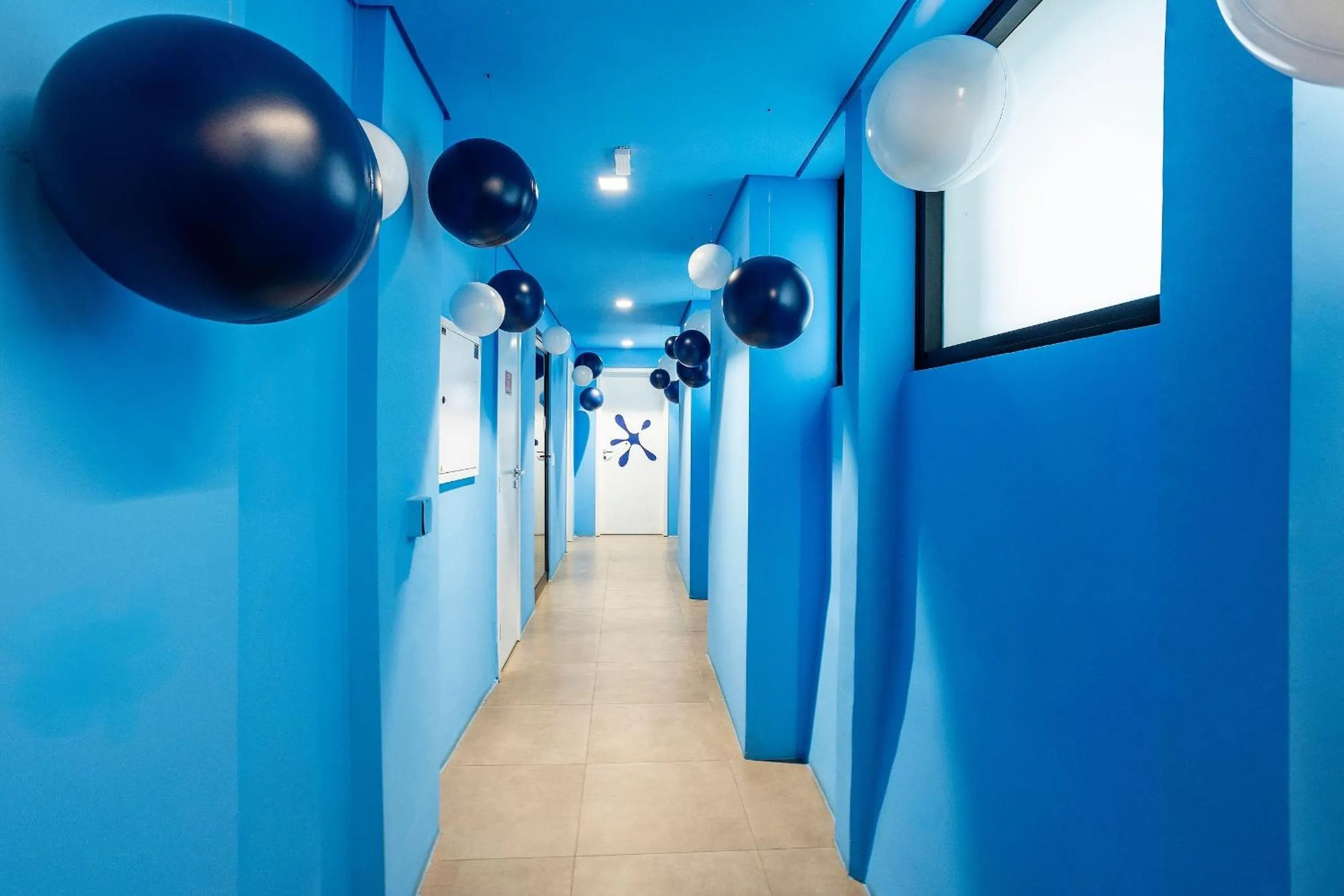 sp-hobn - housi paulista